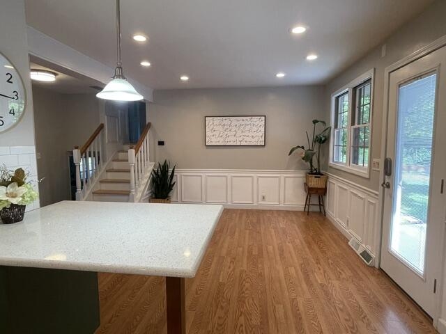 8305 Brookwood Drive Portage MI 49024