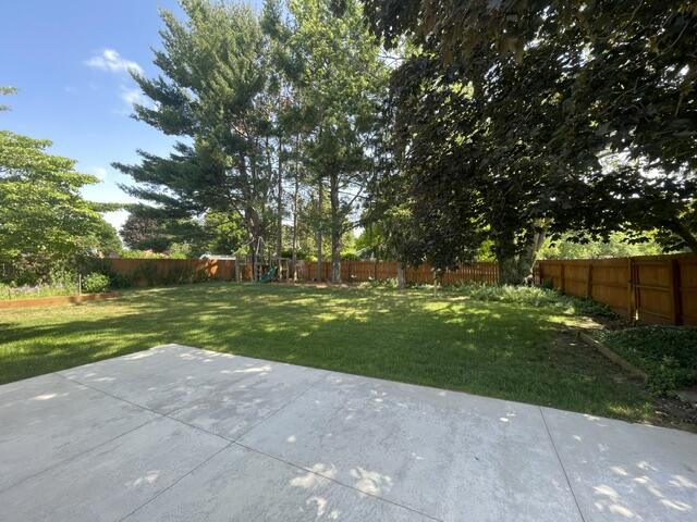 8305 Brookwood Drive Portage MI 49024