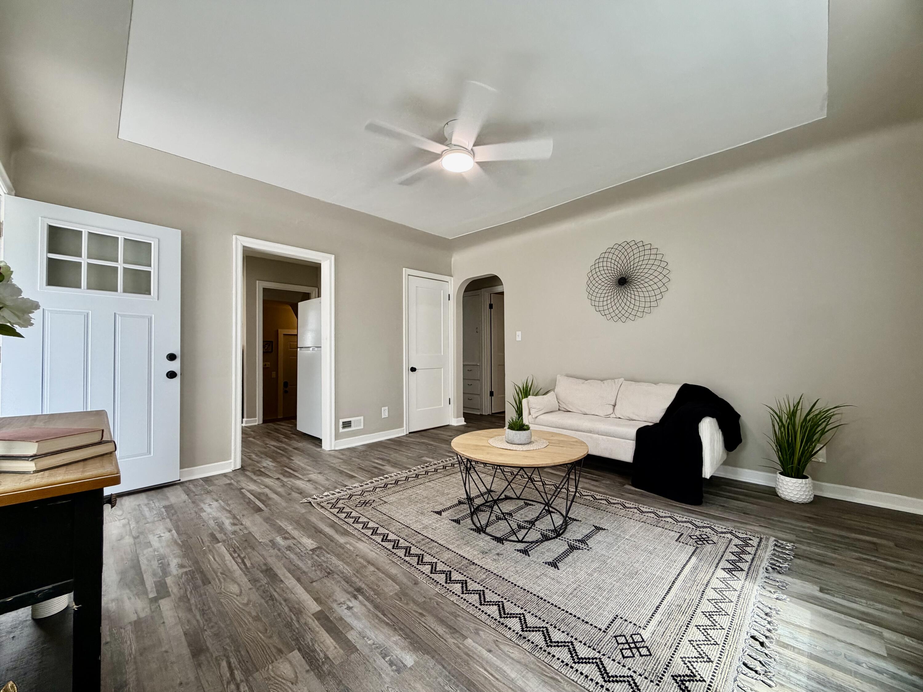 1782 Wood Street Muskegon MI 49442