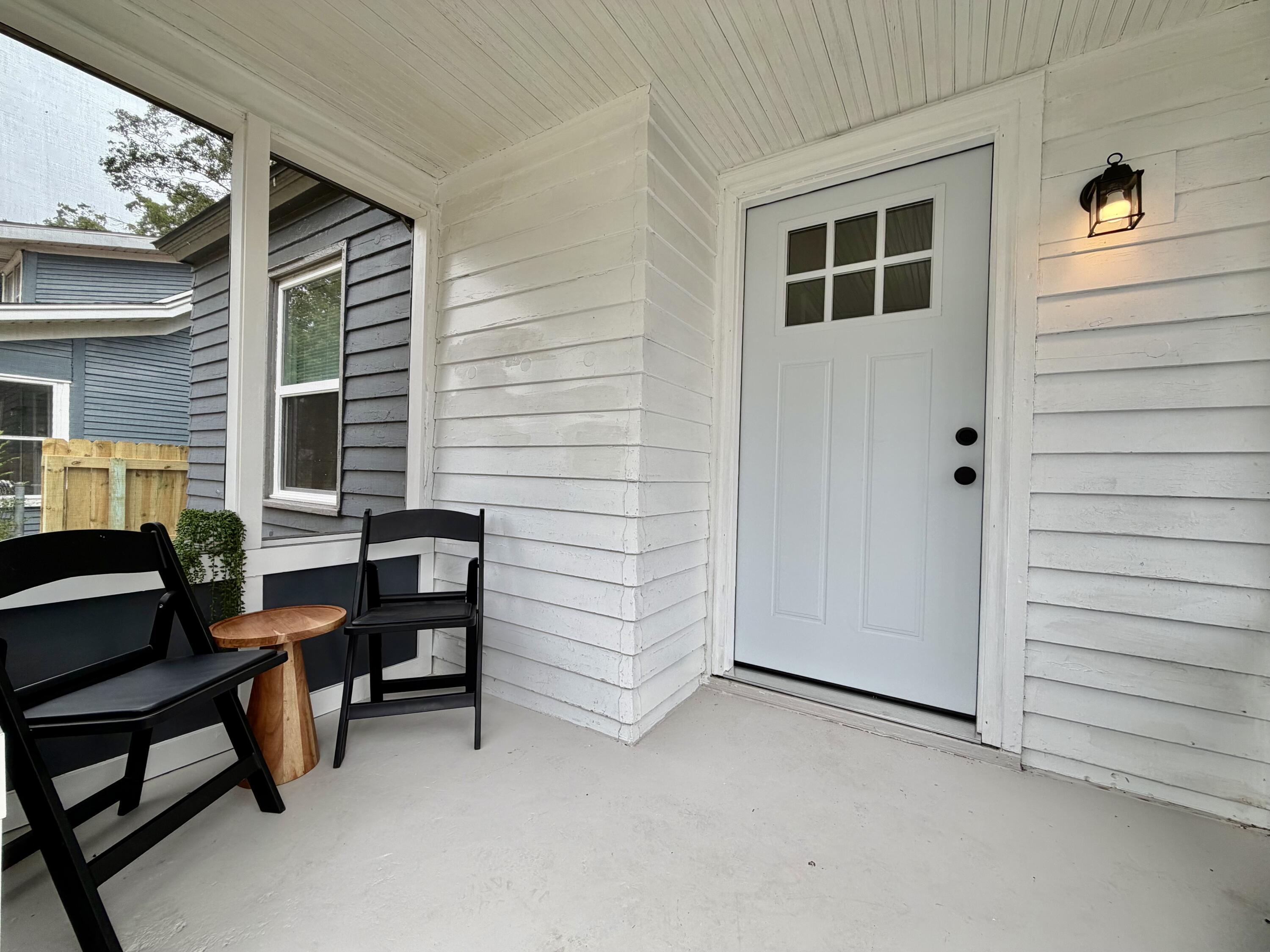 1782 Wood Street Muskegon MI 49442