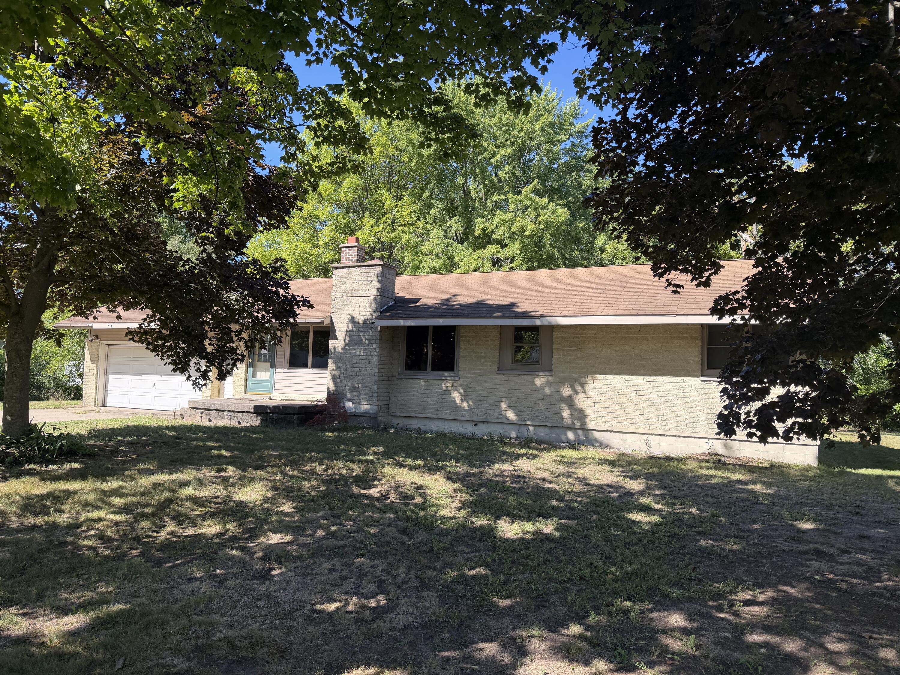 4879 Grand Street Norton Shores MI 49441