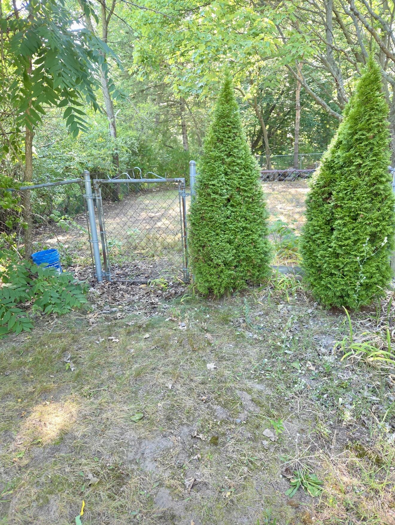 4879 Grand Street Norton Shores MI 49441