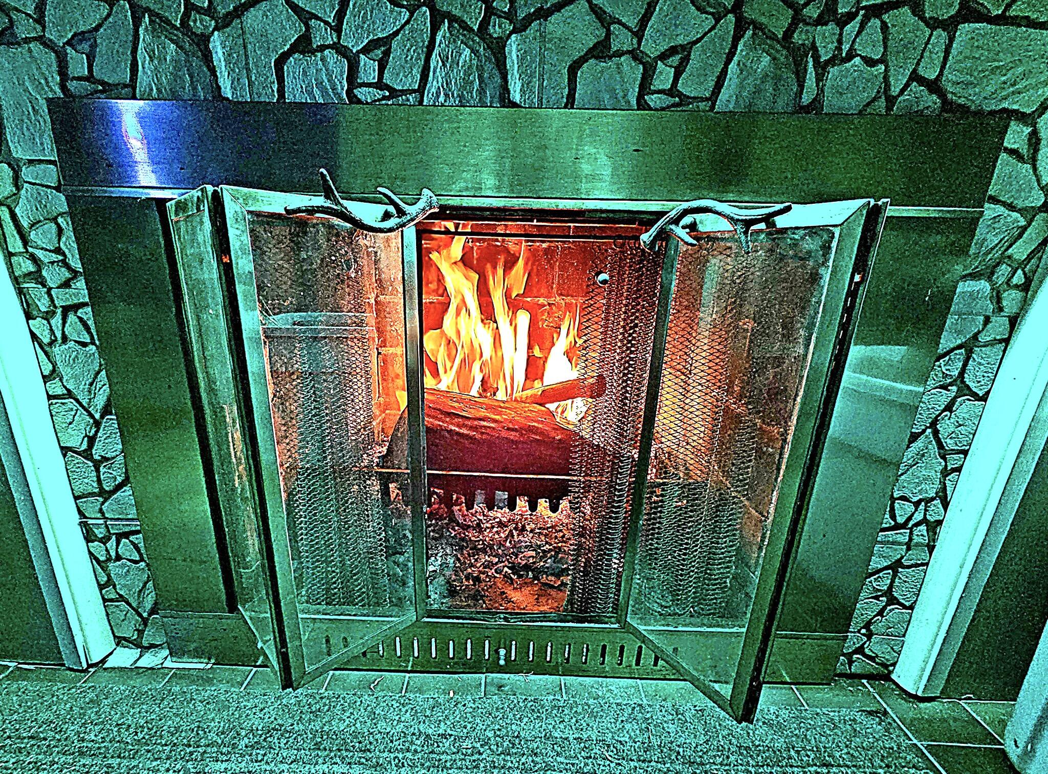 4879 Grand Street Norton Shores MI 49441
