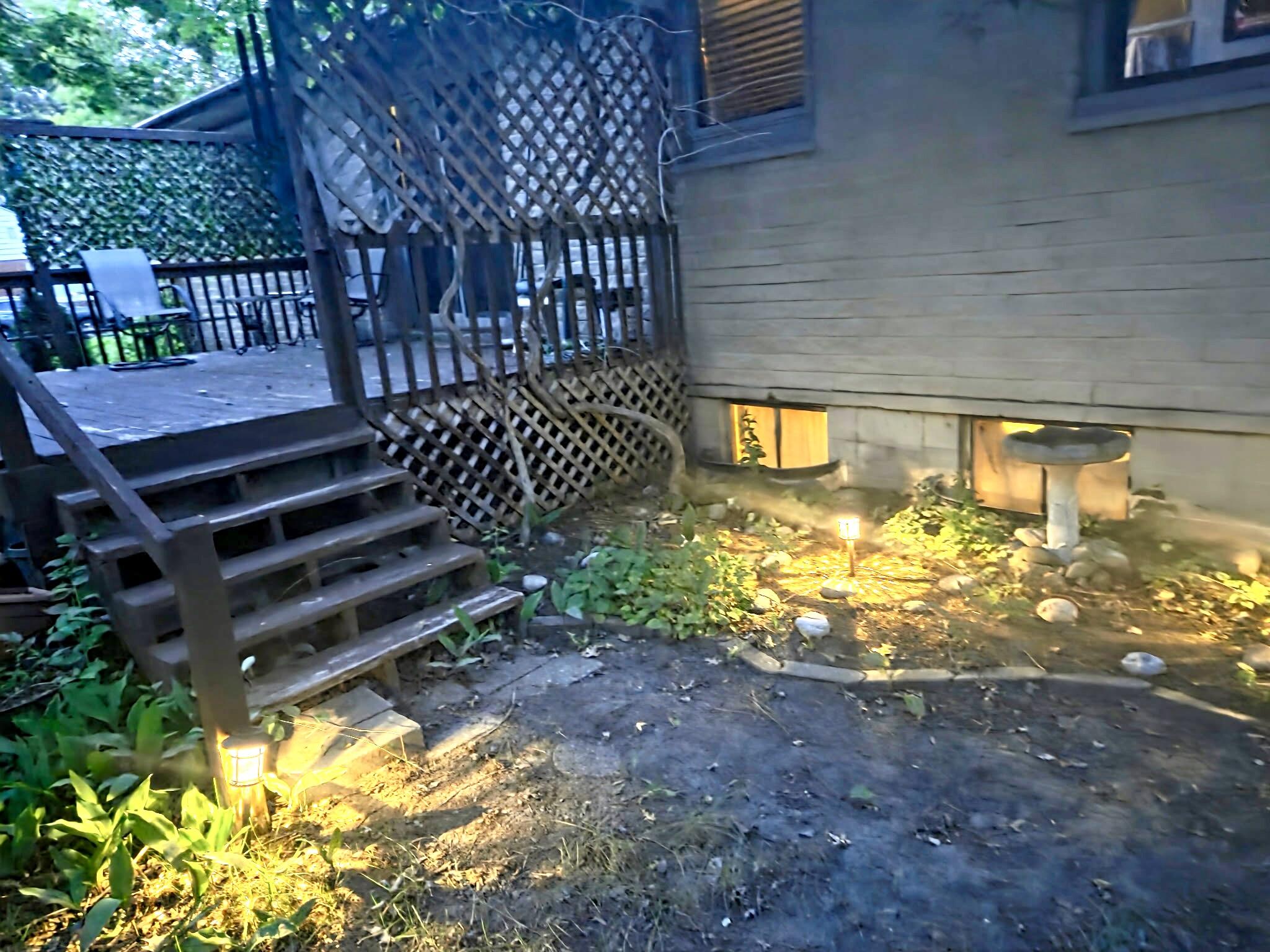 4879 Grand Street Norton Shores MI 49441