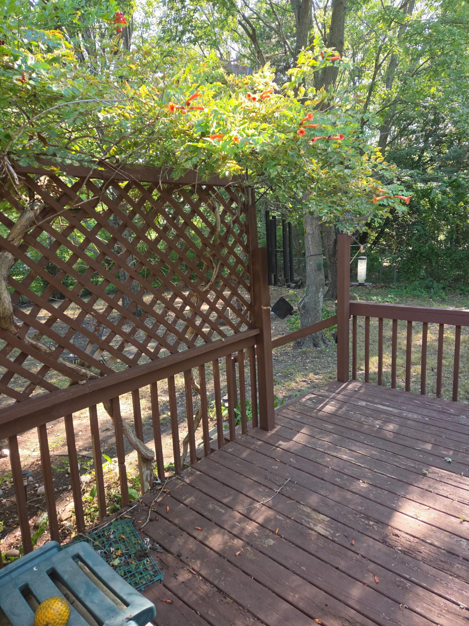 4879 Grand Street Norton Shores MI 49441