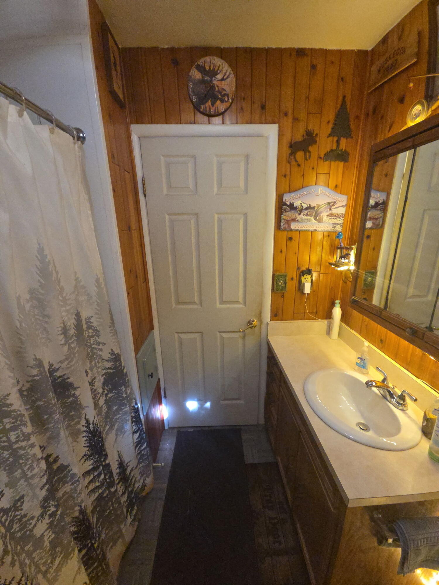4879 Grand Street Norton Shores MI 49441