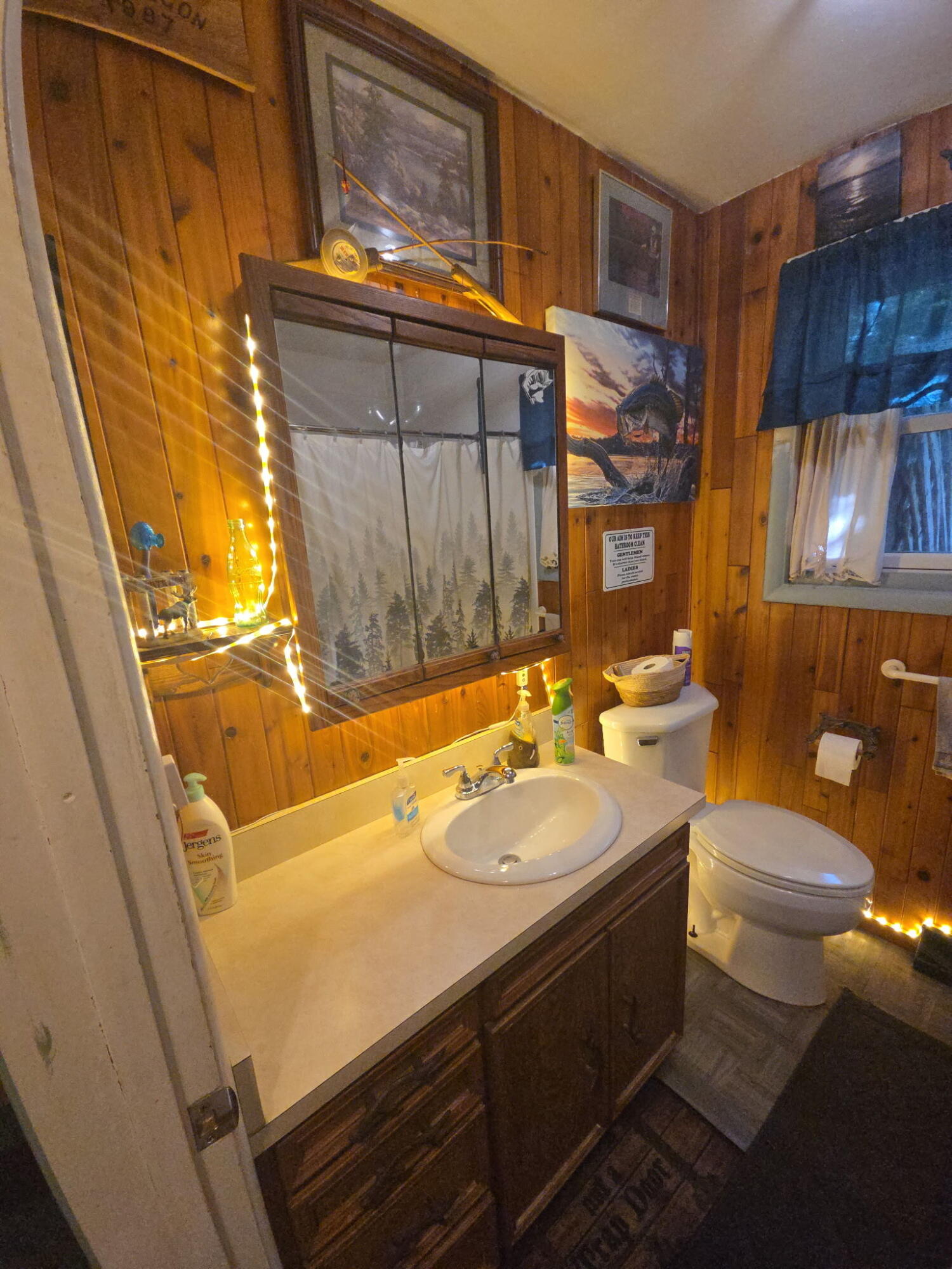 4879 Grand Street Norton Shores MI 49441