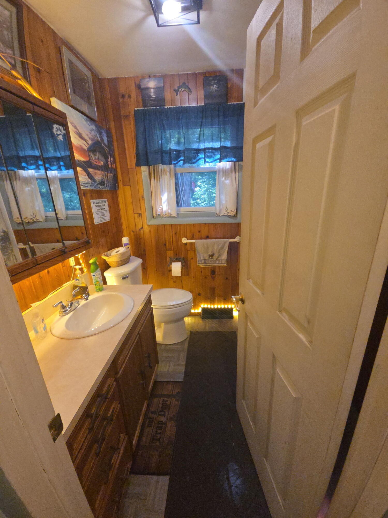 4879 Grand Street Norton Shores MI 49441