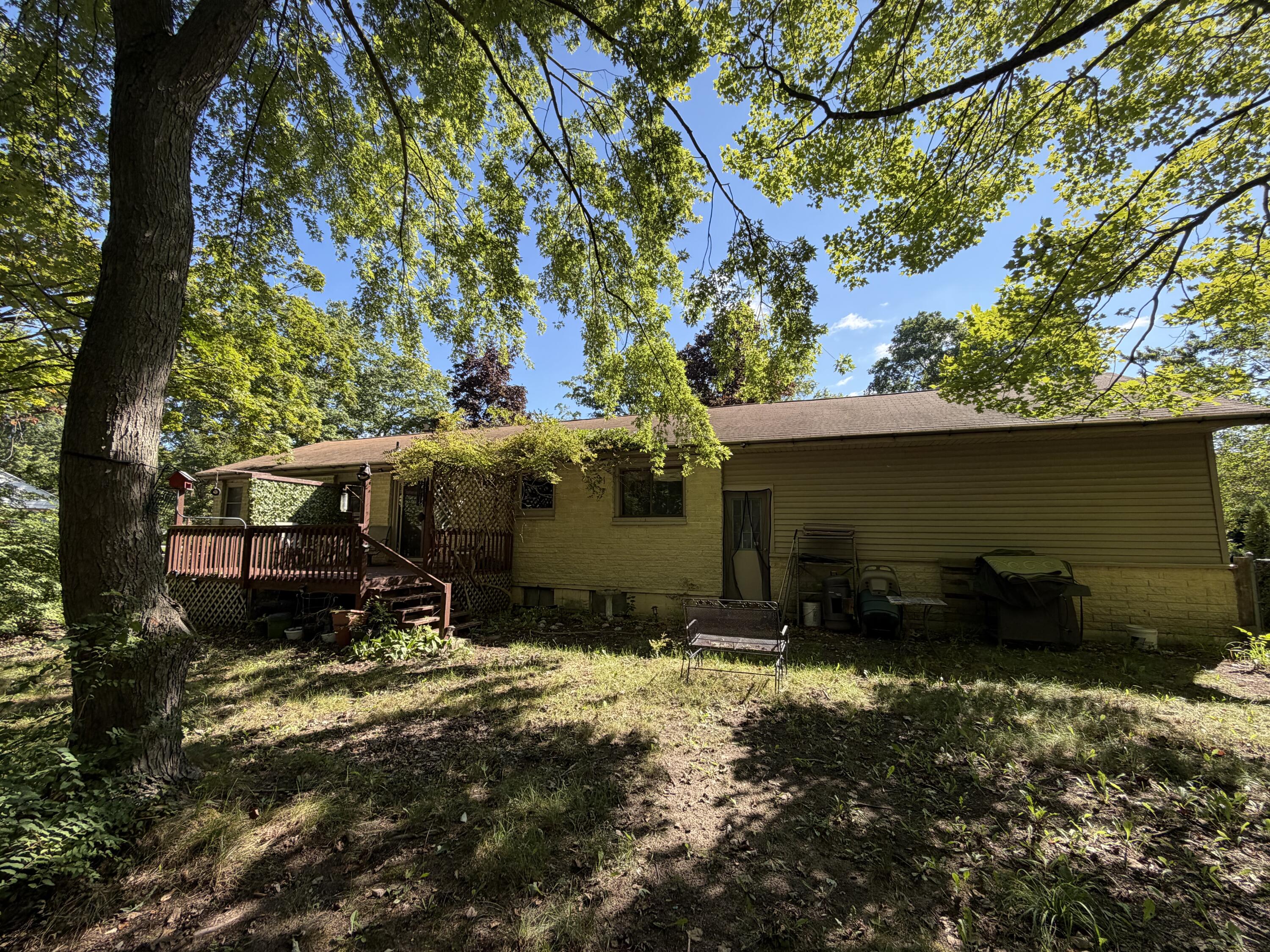 4879 Grand Street Norton Shores MI 49441