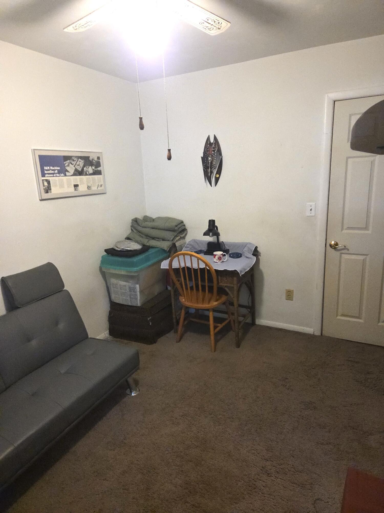 4879 Grand Street Norton Shores MI 49441