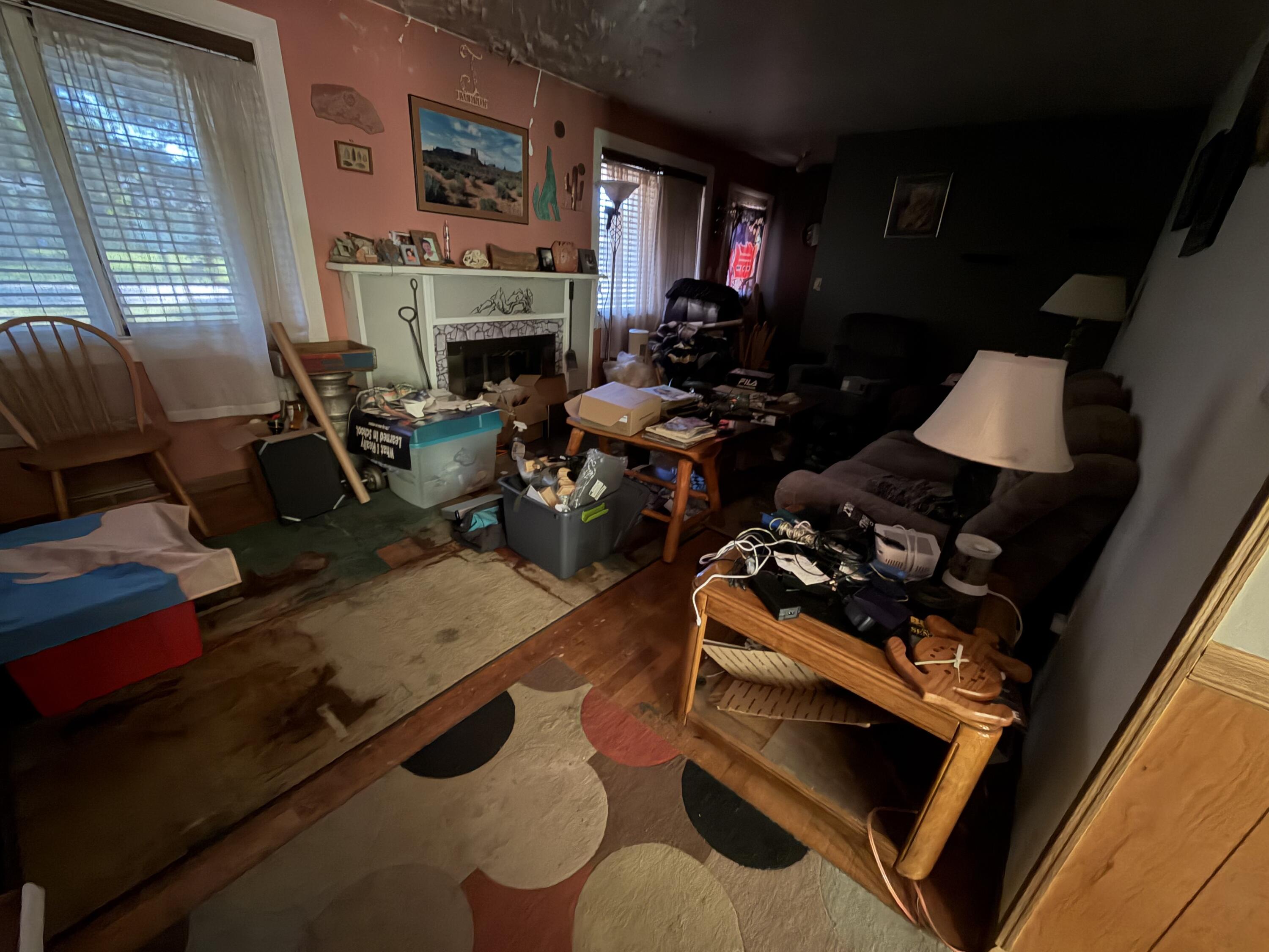 4879 Grand Street Norton Shores MI 49441