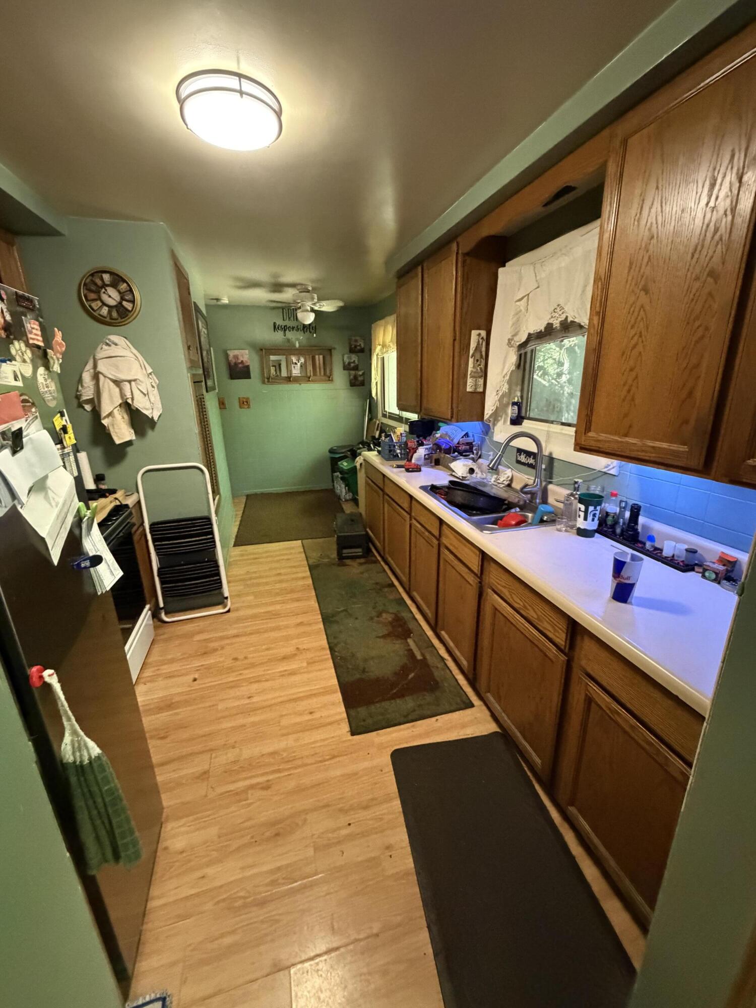 4879 Grand Street Norton Shores MI 49441