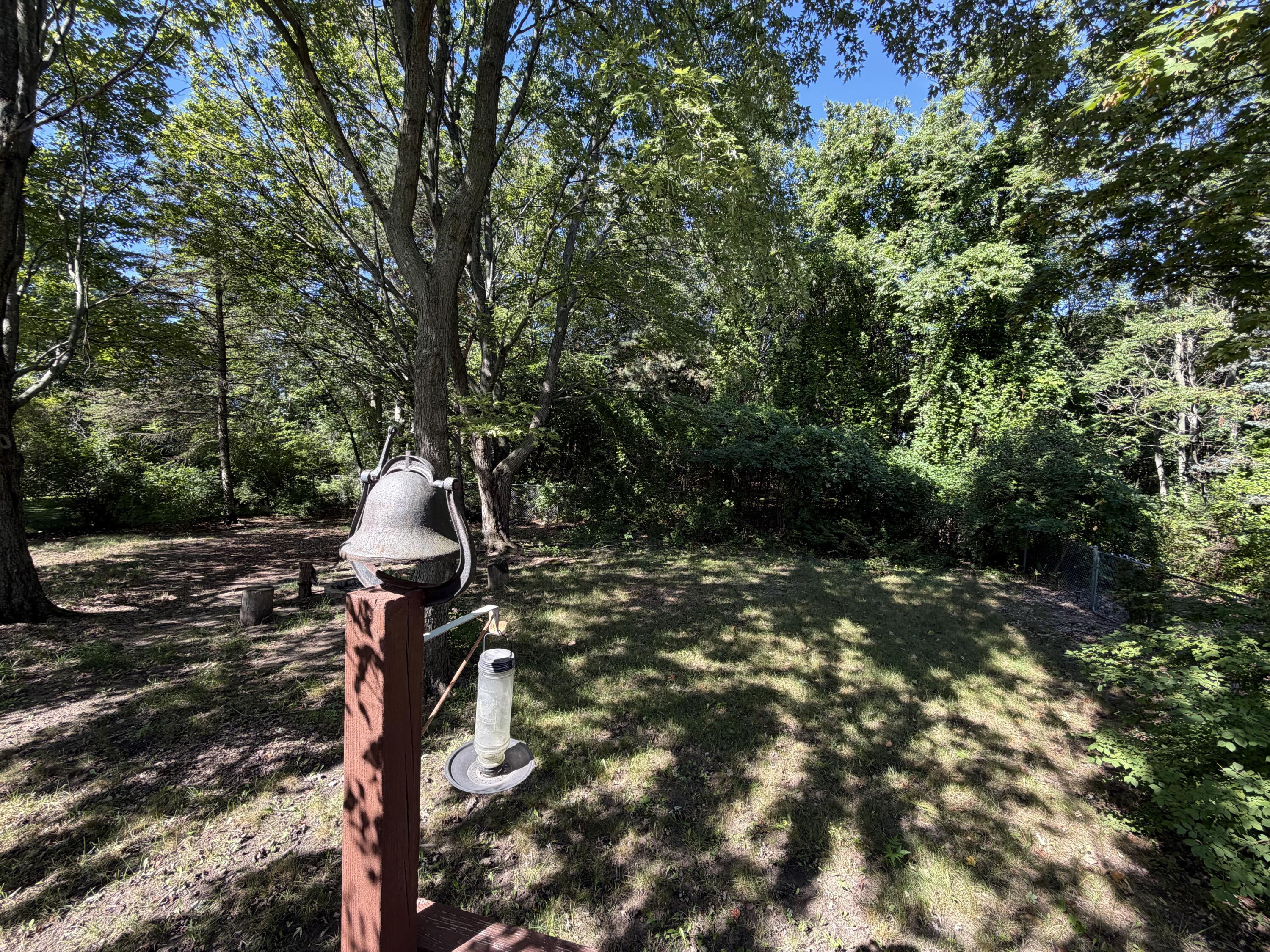 4879 Grand Street Norton Shores MI 49441
