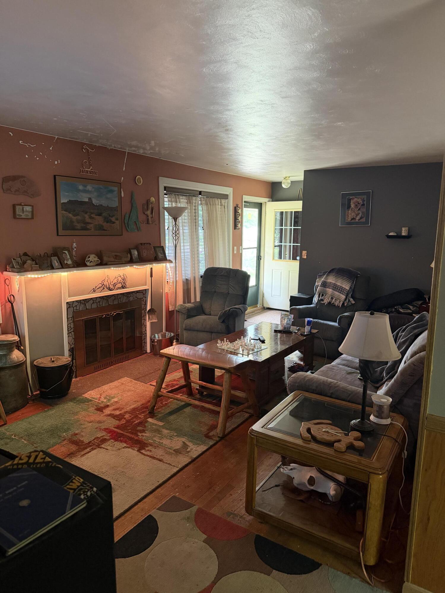 4879 Grand Street Norton Shores MI 49441