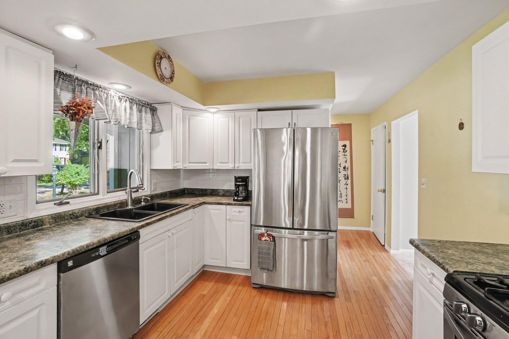 17292 Burkshire Drive Grand Haven MI 49417