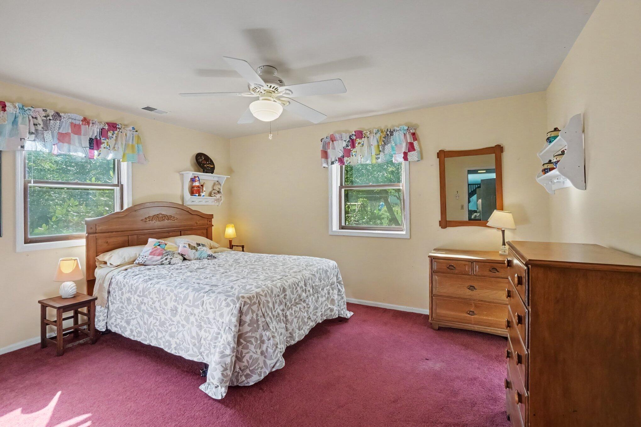 17292 Burkshire Drive Grand Haven MI 49417