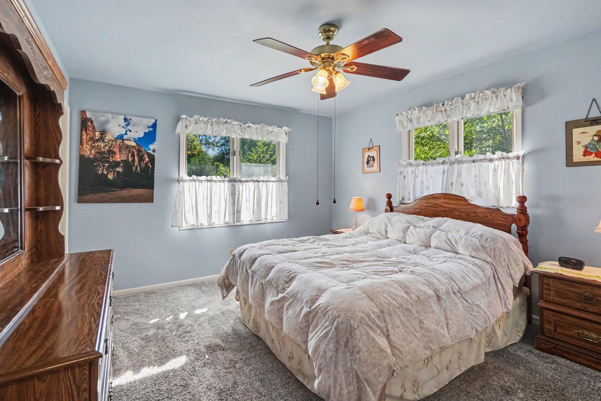17292 Burkshire Drive Grand Haven MI 49417