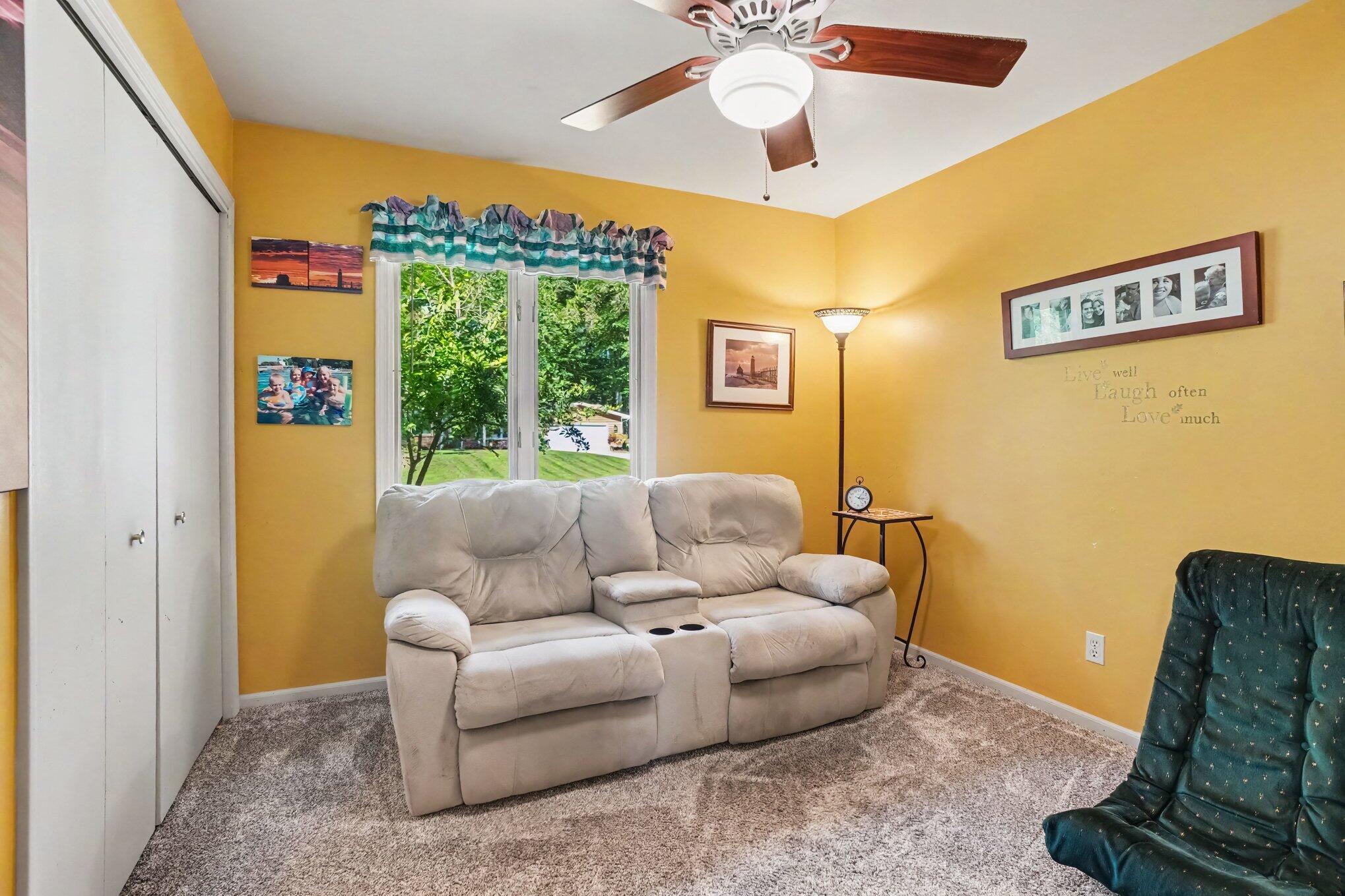17292 Burkshire Drive Grand Haven MI 49417