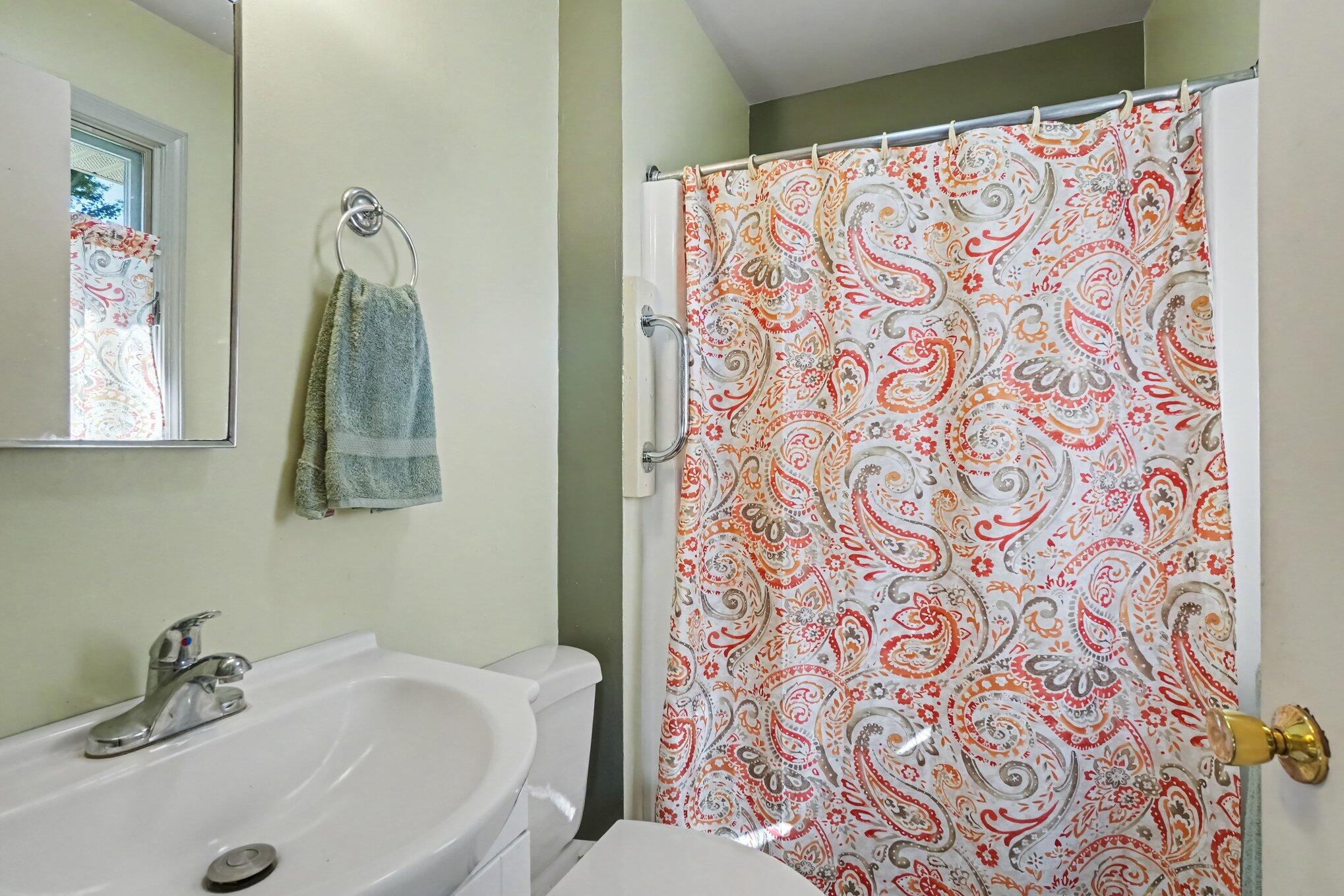 17292 Burkshire Drive Grand Haven MI 49417