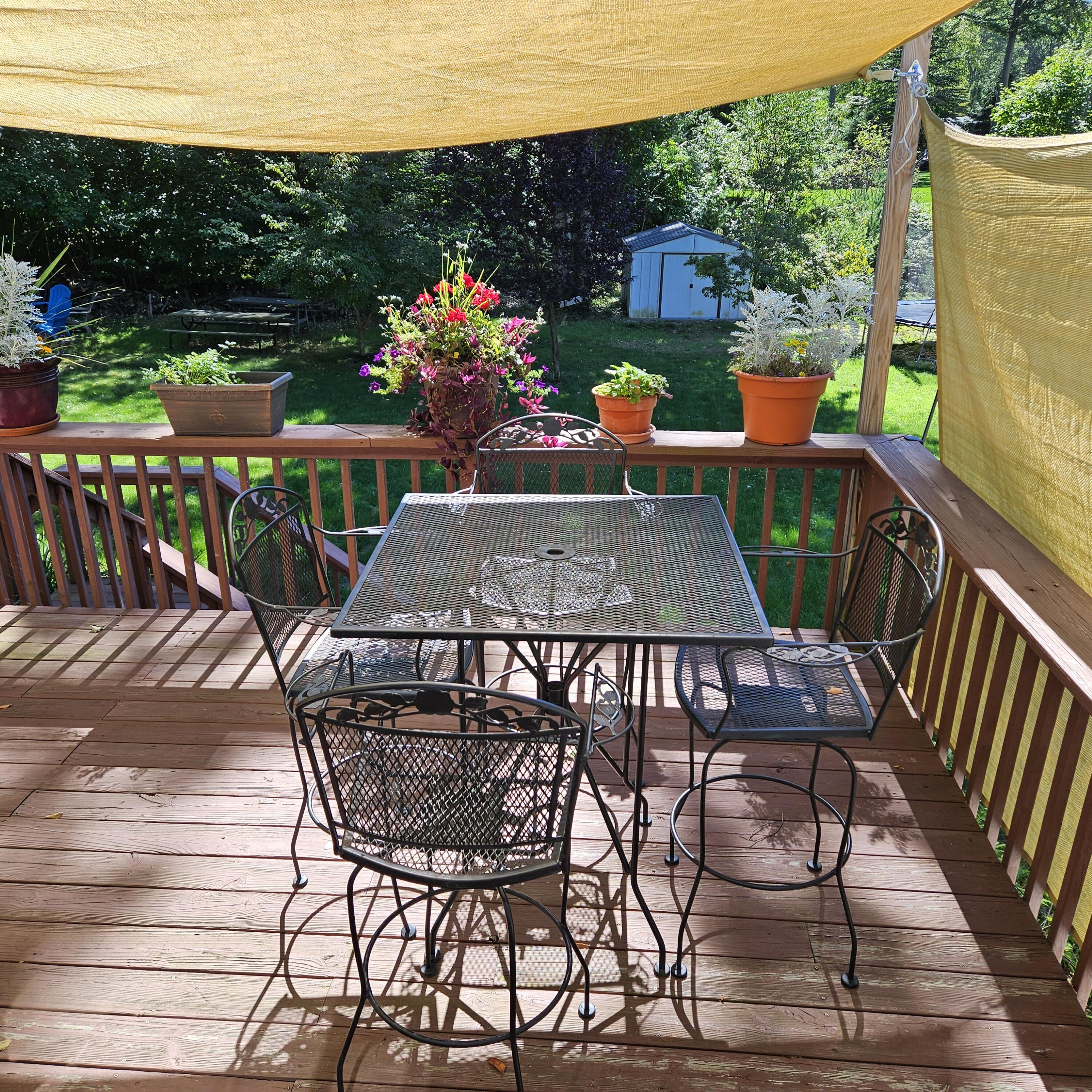 17292 Burkshire Drive Grand Haven MI 49417