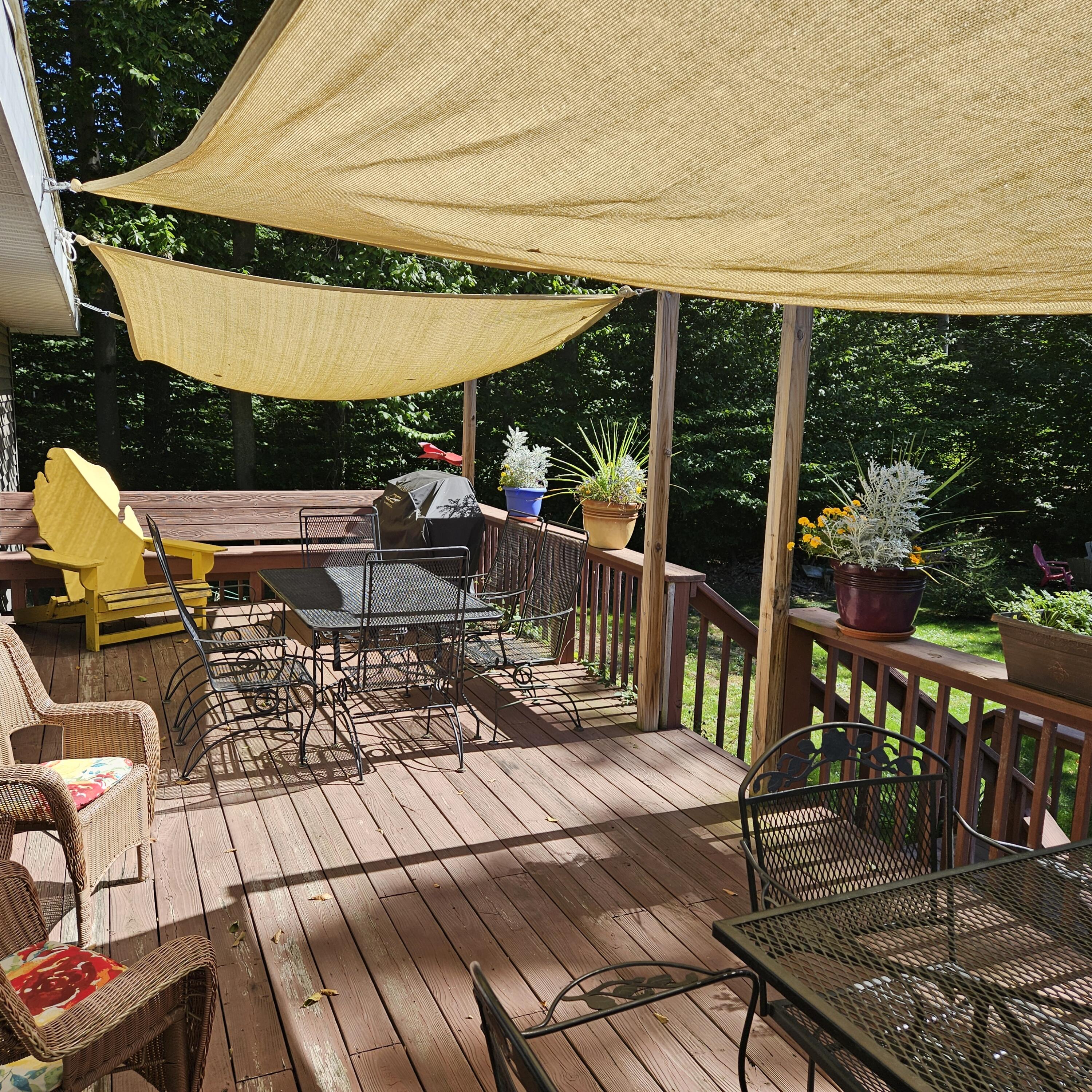 17292 Burkshire Drive Grand Haven MI 49417