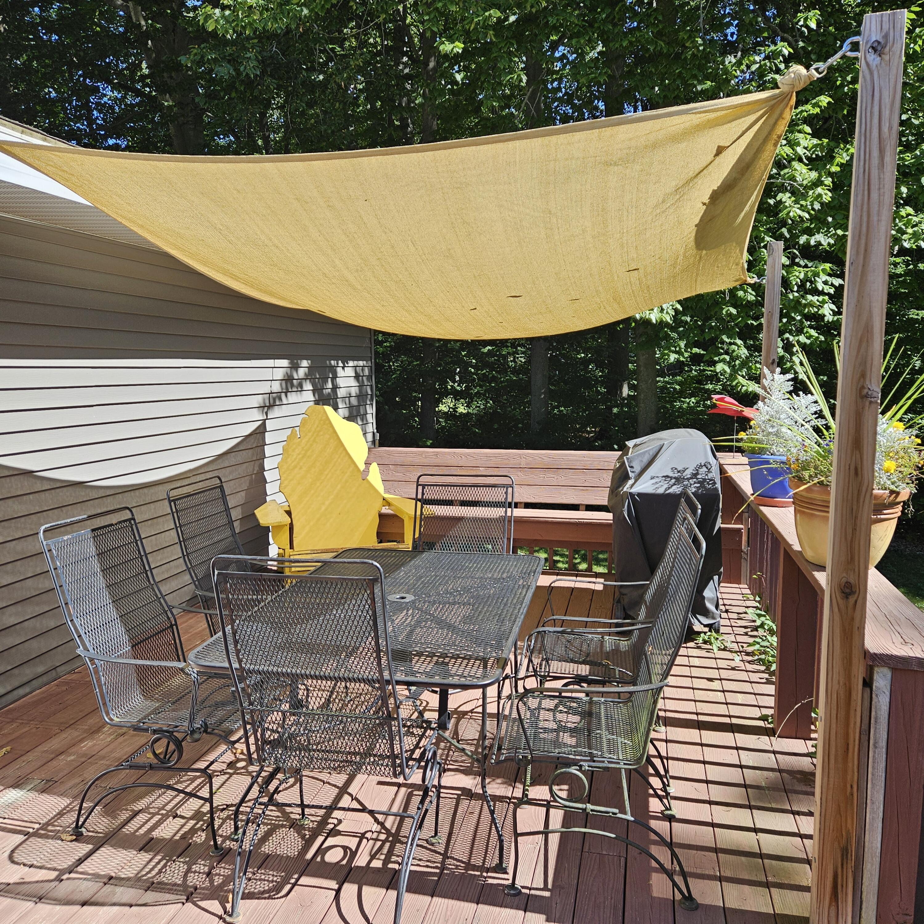 17292 Burkshire Drive Grand Haven MI 49417