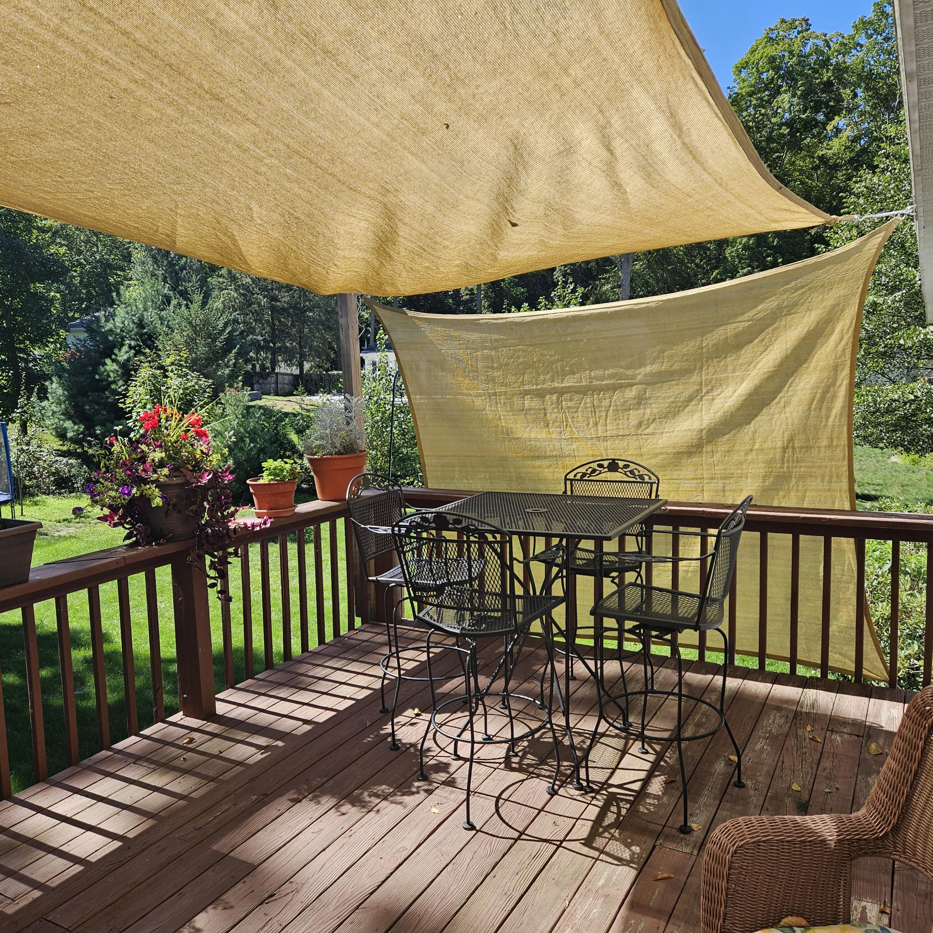 17292 Burkshire Drive Grand Haven MI 49417