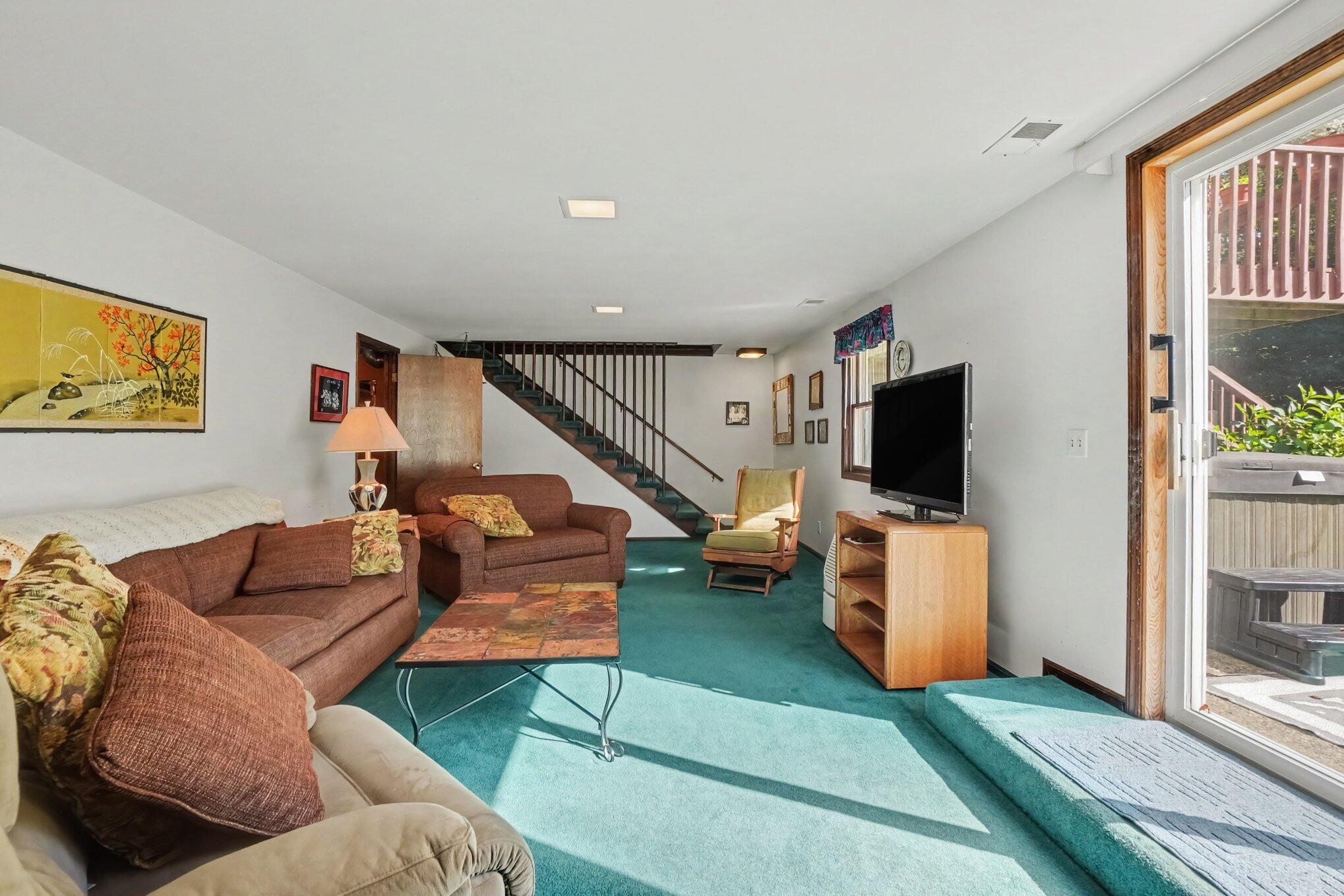 17292 Burkshire Drive Grand Haven MI 49417