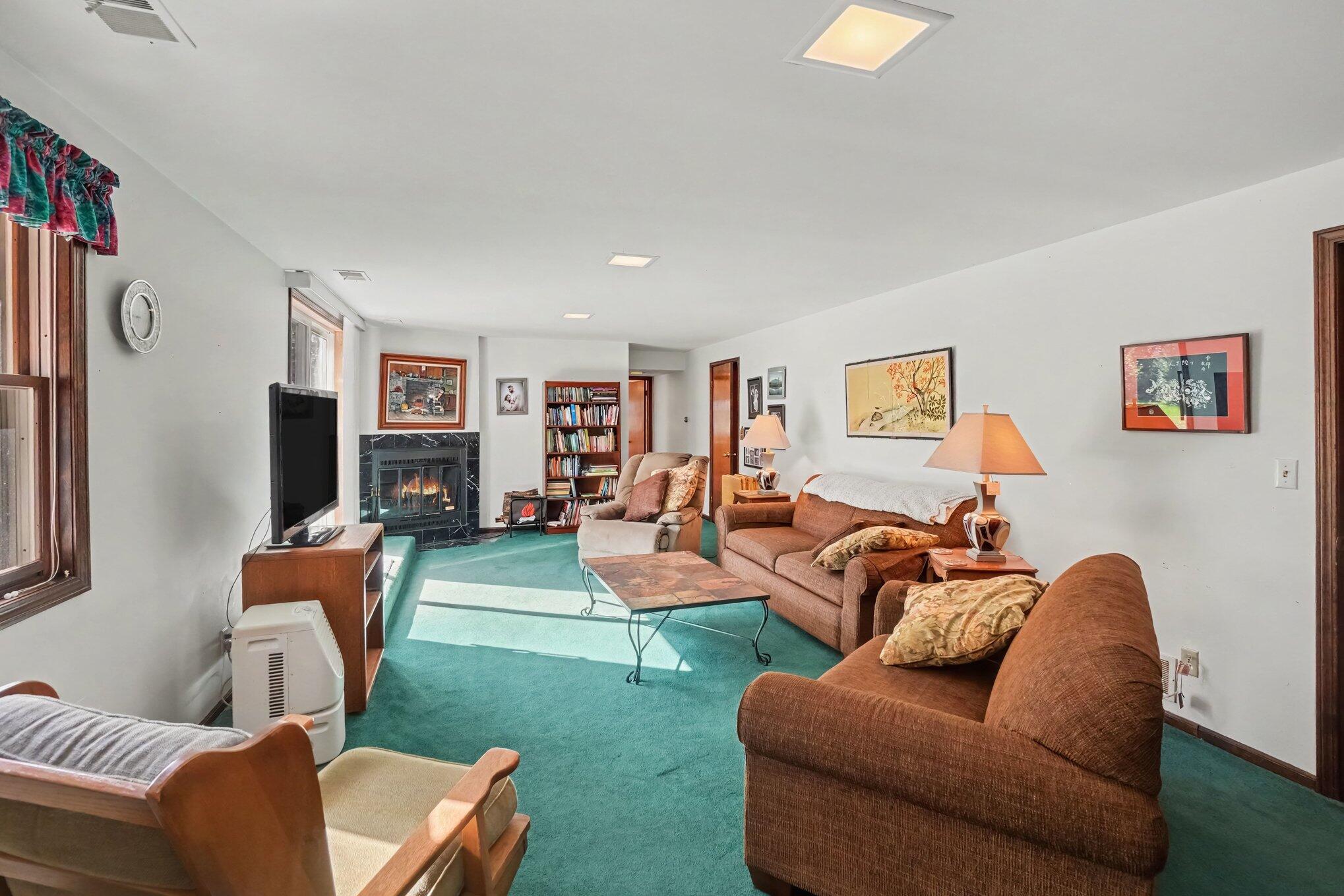 17292 Burkshire Drive Grand Haven MI 49417
