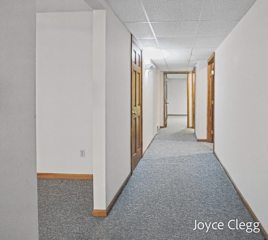 12087 Sandy Woods Drive Grand Haven MI 49417