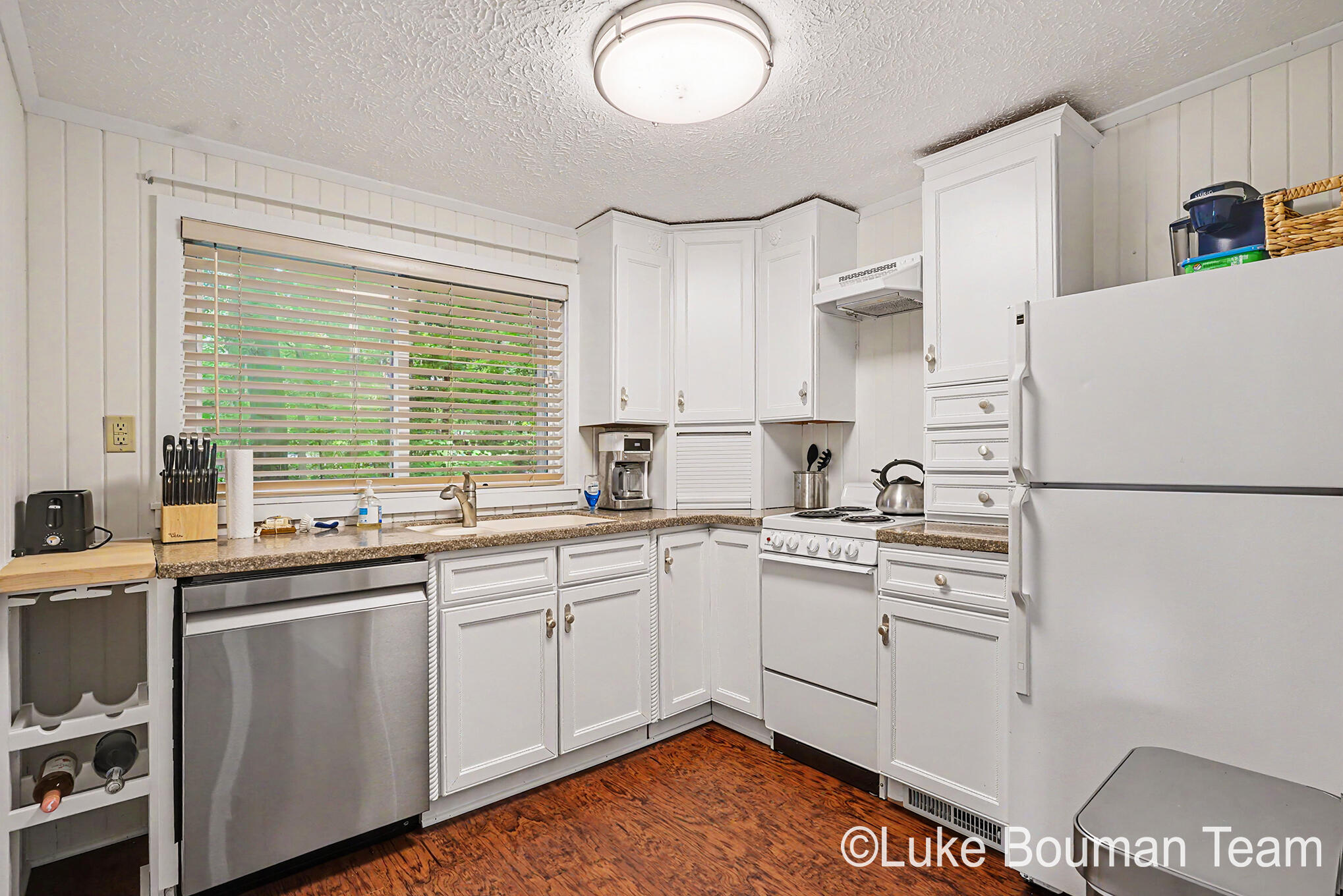 3635 Vienna Stras Street Holland MI 49423