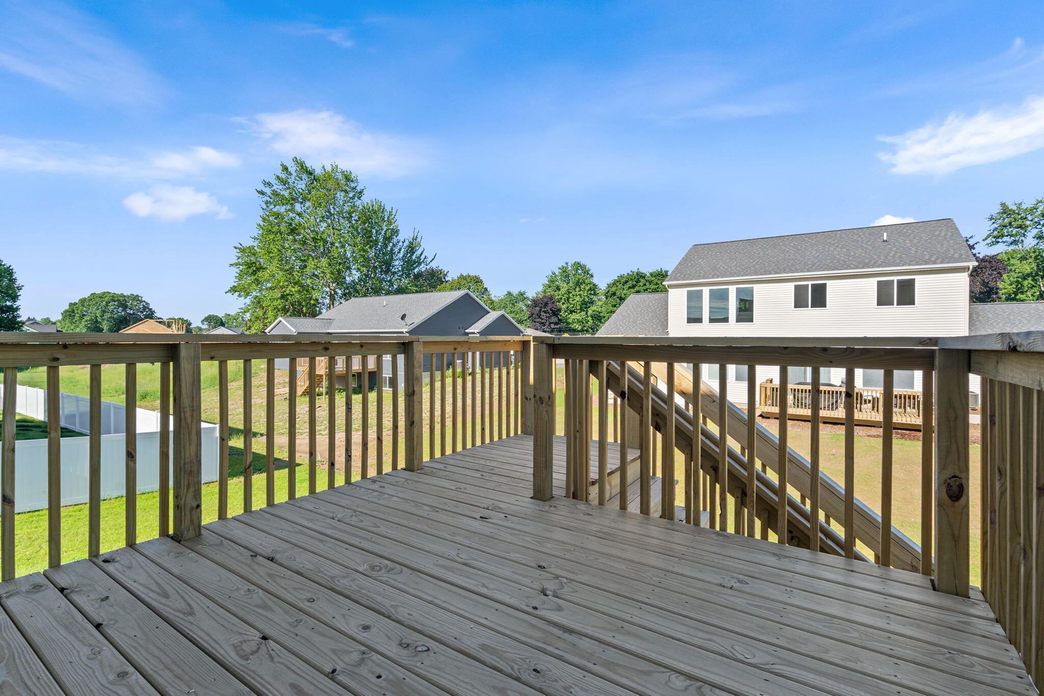 659 Waterford Village Drive NW Grand Rapids MI 49534