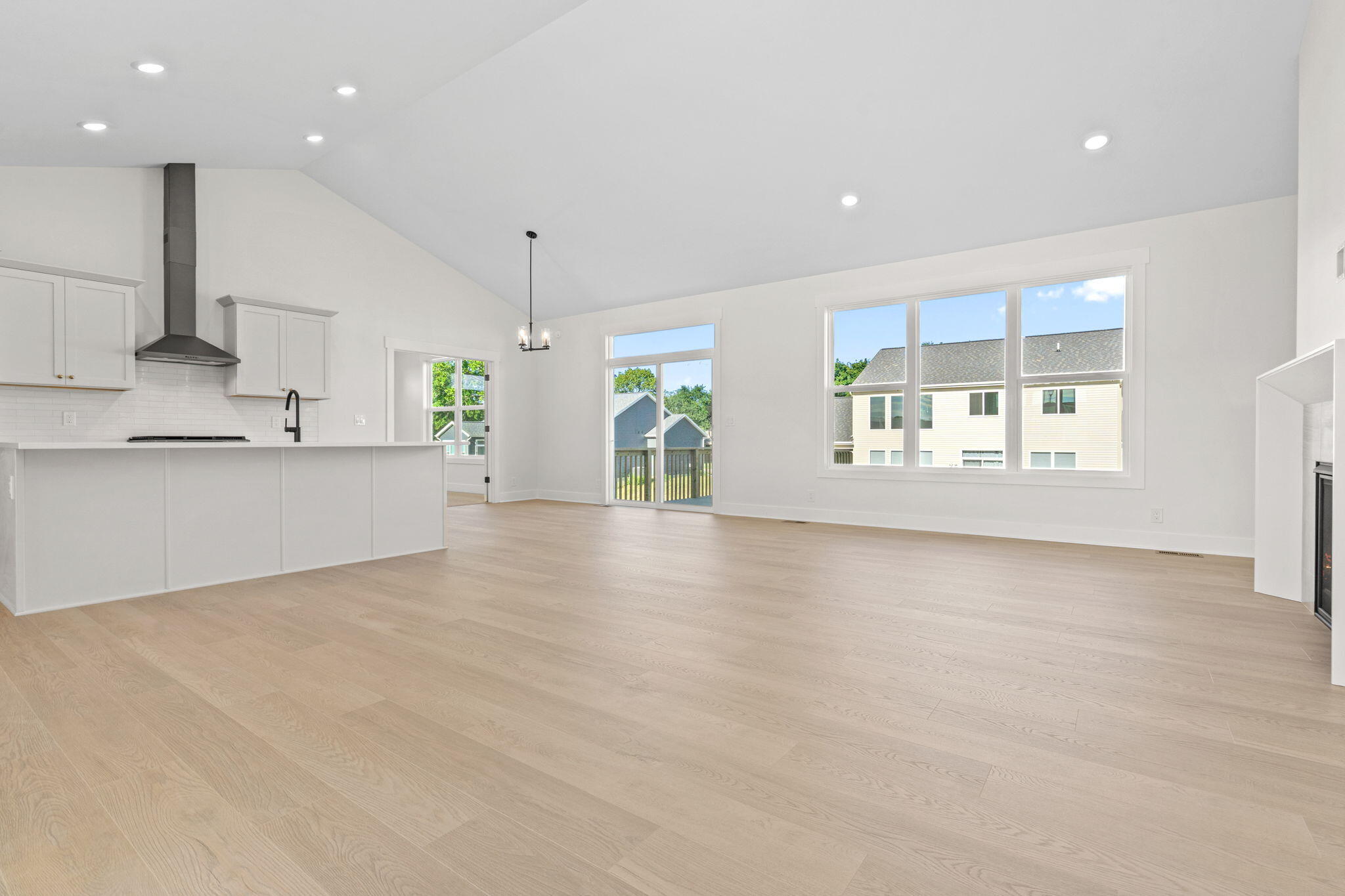 659 Waterford Village Drive NW Grand Rapids MI 49534