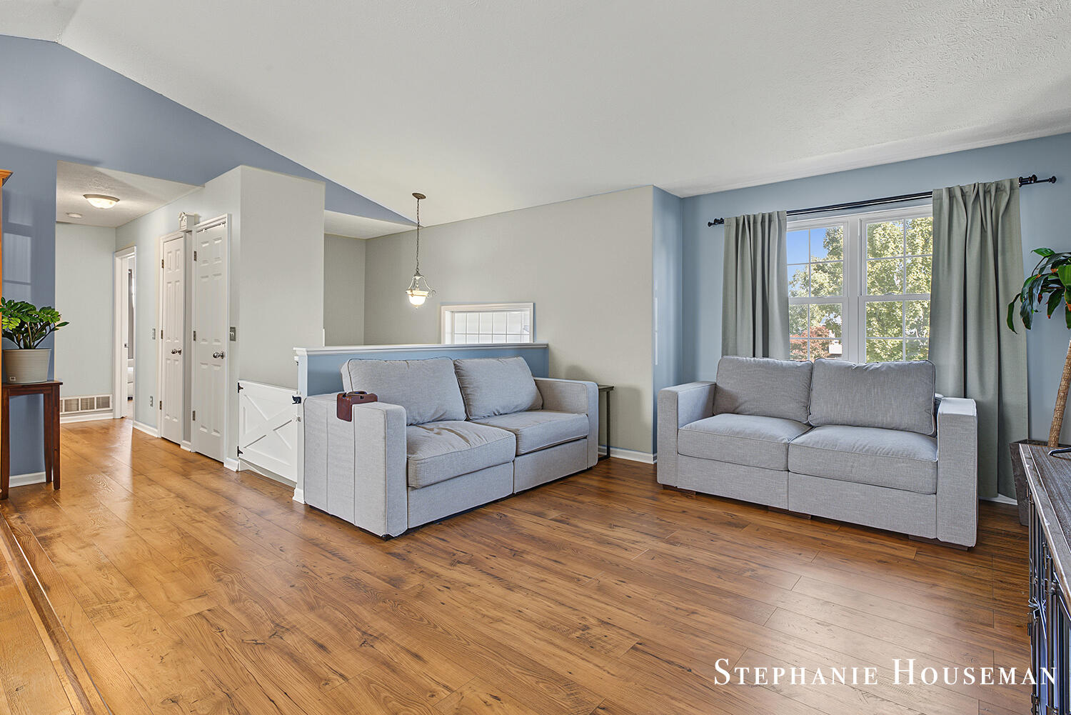 3072 Stonewood Street NW Grand Rapids MI 49504
