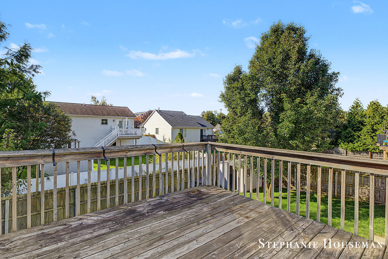 3072 Stonewood Street NW Grand Rapids MI 49504