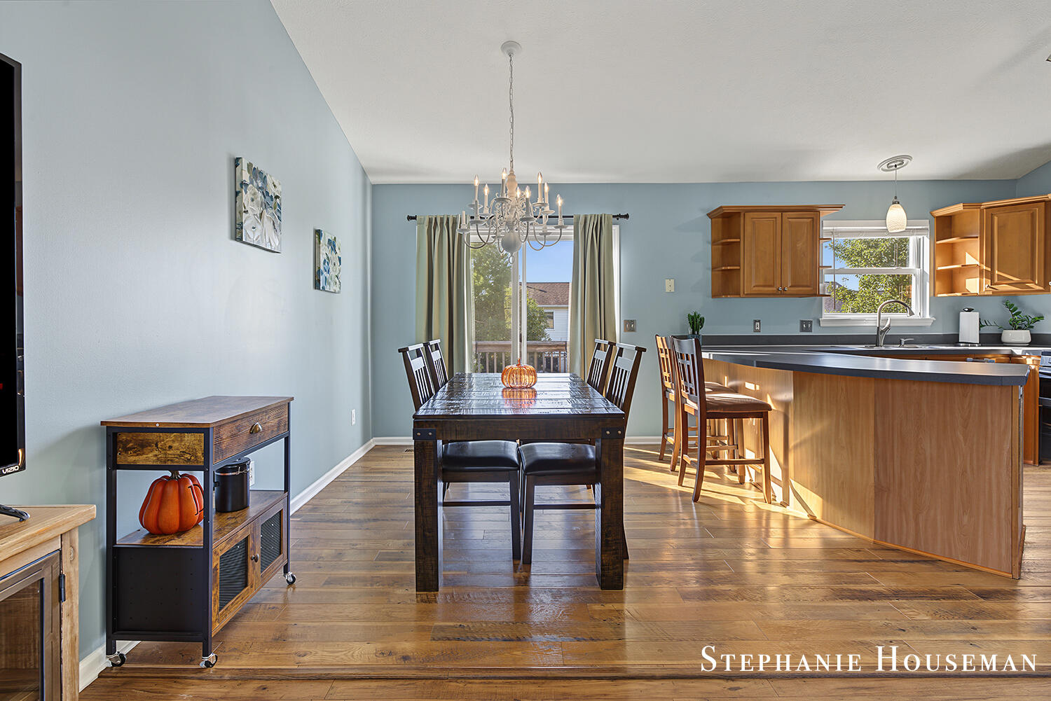 3072 Stonewood Street NW Grand Rapids MI 49504