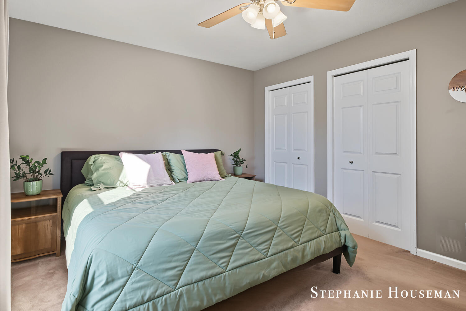 3072 Stonewood Street NW Grand Rapids MI 49504