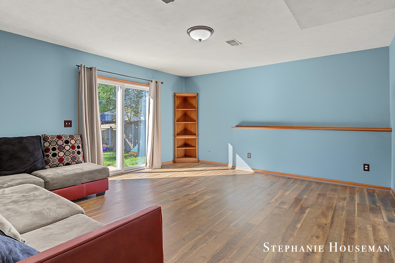 3072 Stonewood Street NW Grand Rapids MI 49504