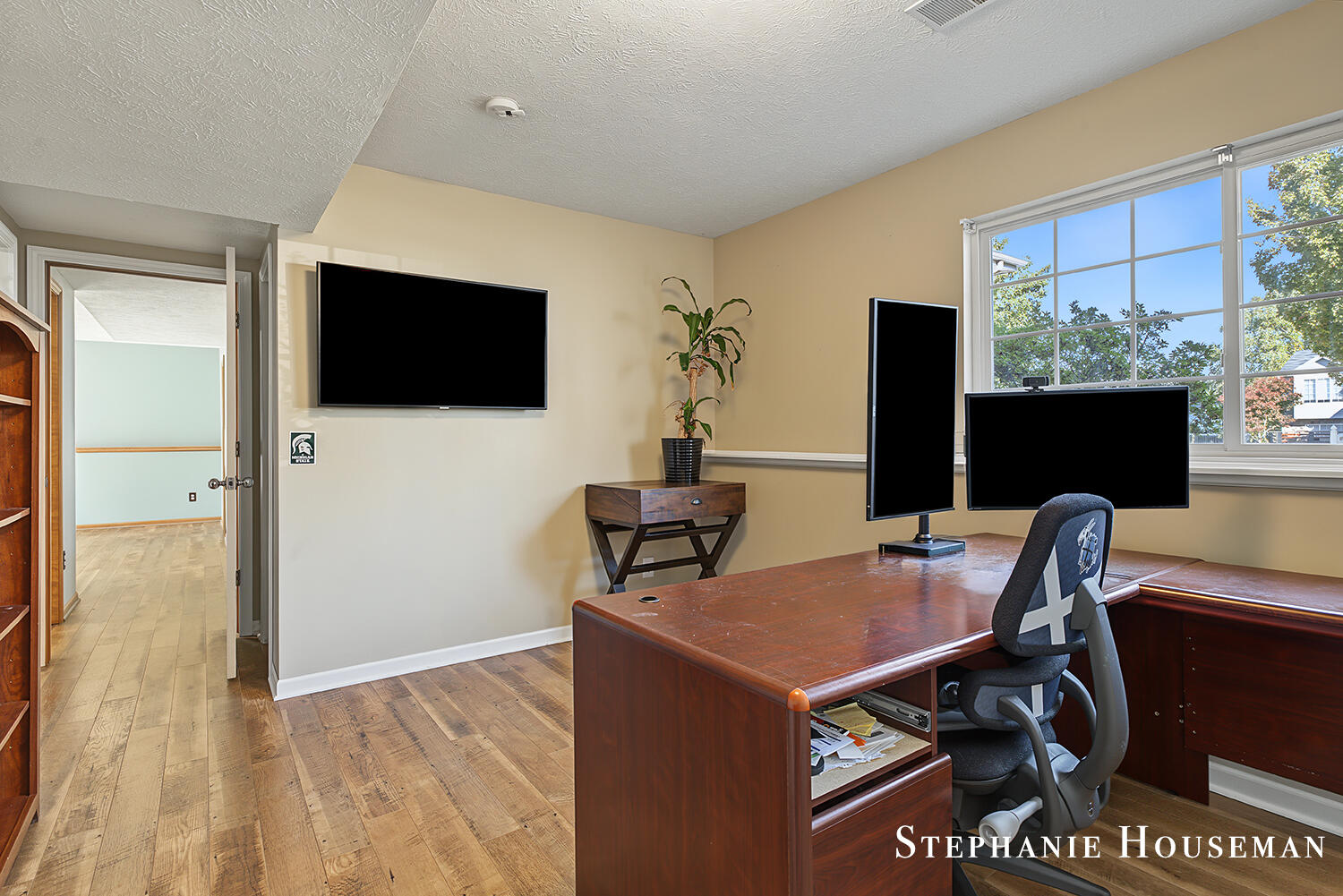 3072 Stonewood Street NW Grand Rapids MI 49504