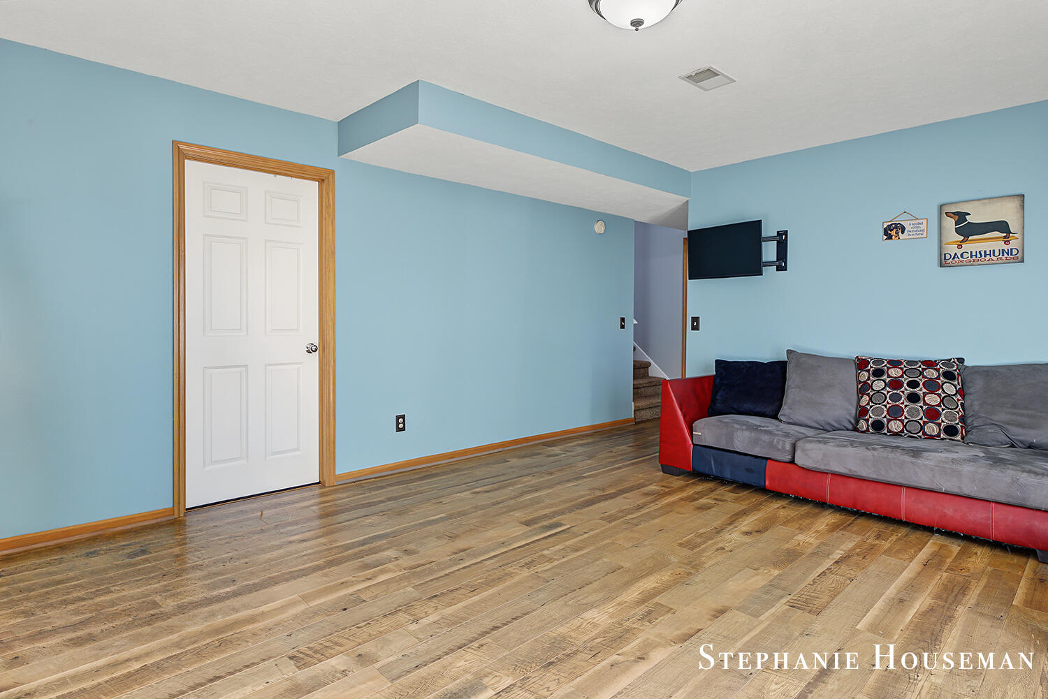 3072 Stonewood Street NW Grand Rapids MI 49504