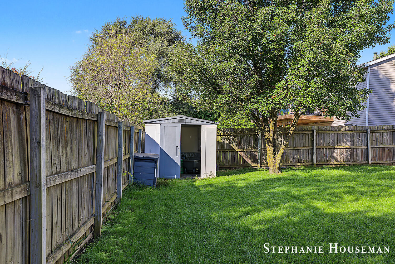 3072 Stonewood Street NW Grand Rapids MI 49504