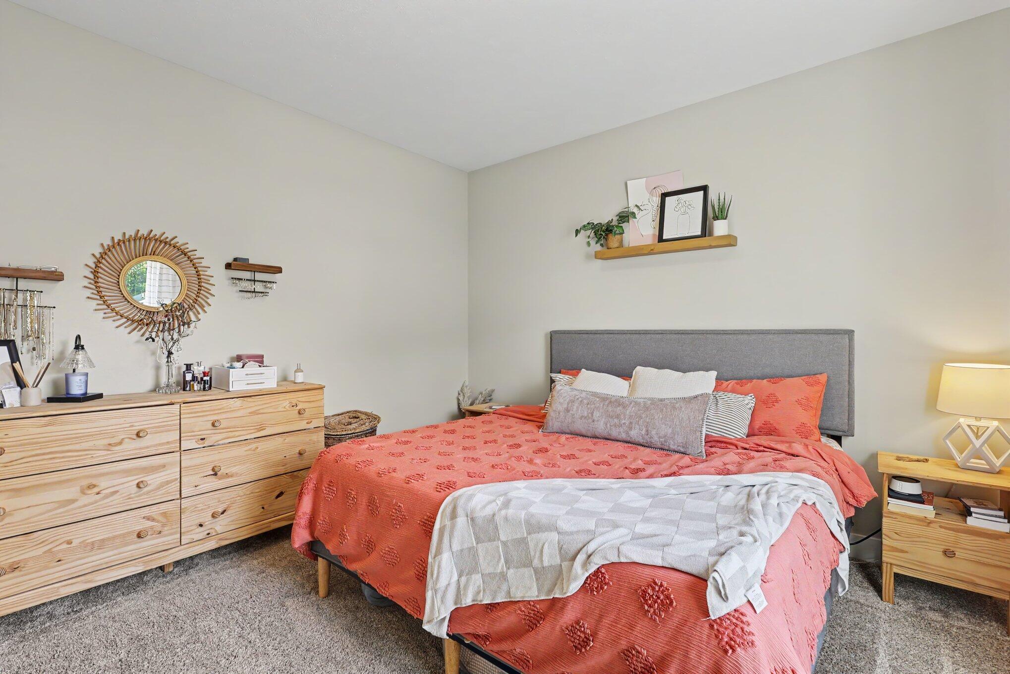 2581 Eagle Ridge Muskegon MI 49444