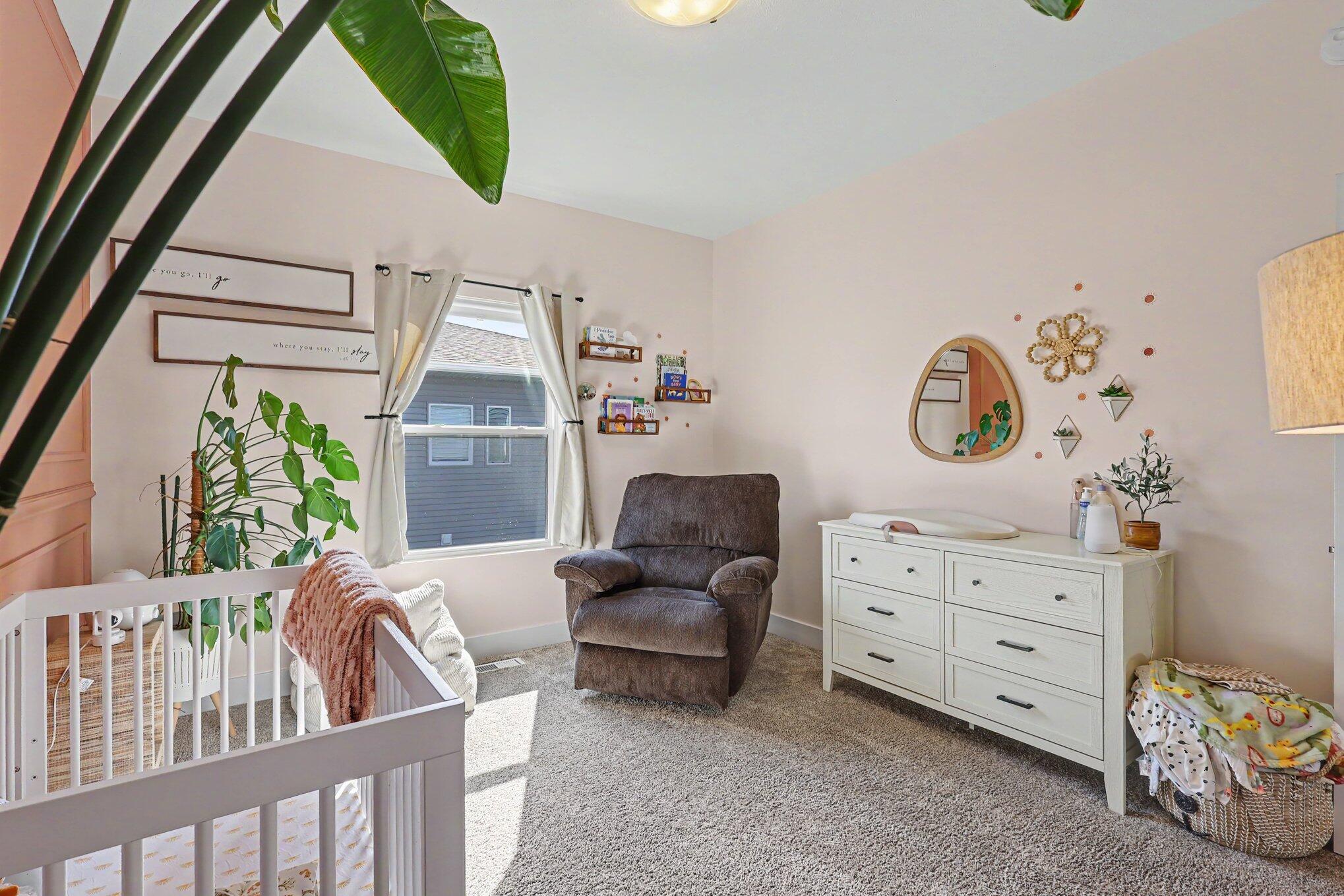 2581 Eagle Ridge Muskegon MI 49444