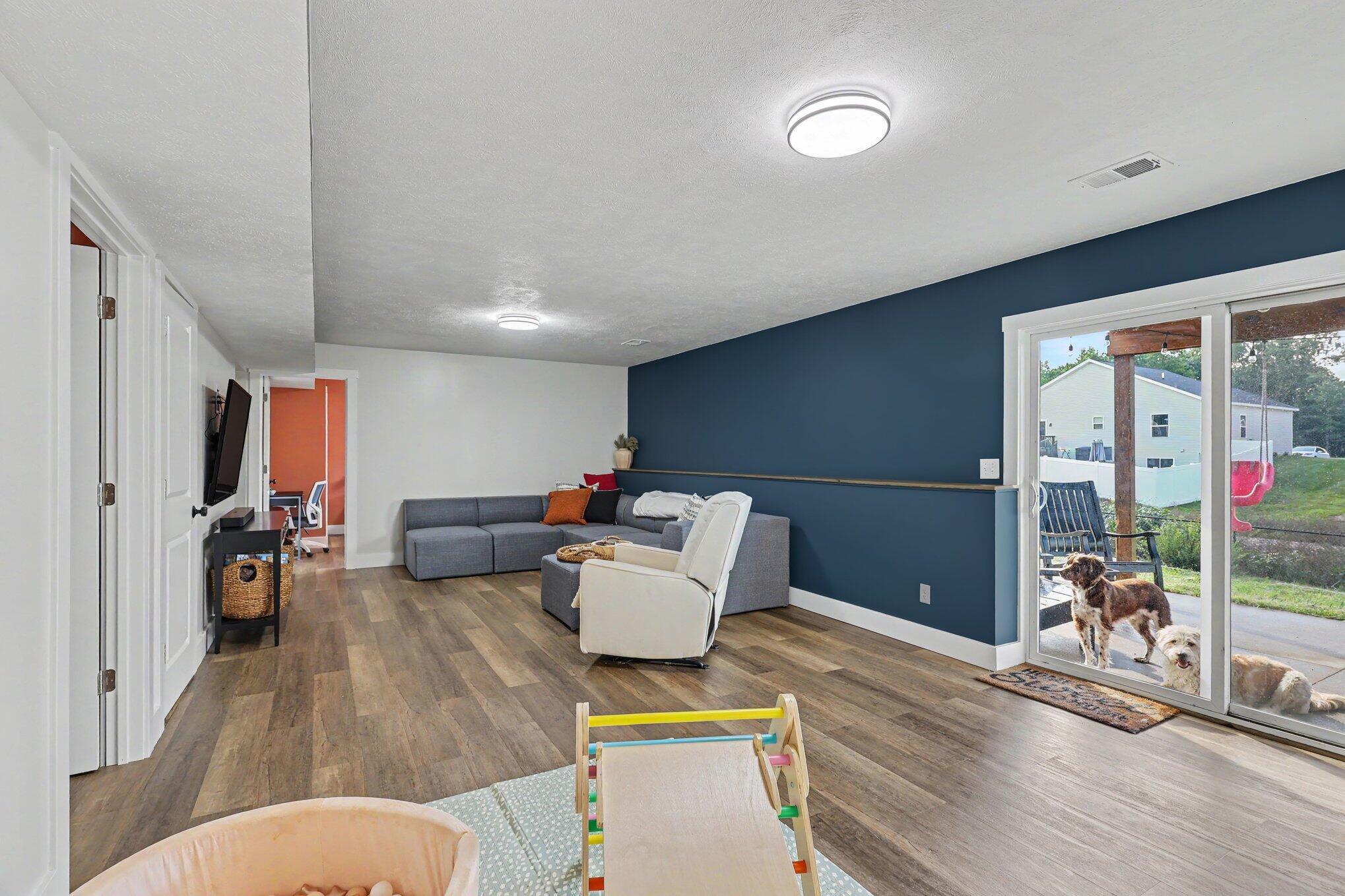 2581 Eagle Ridge Muskegon MI 49444