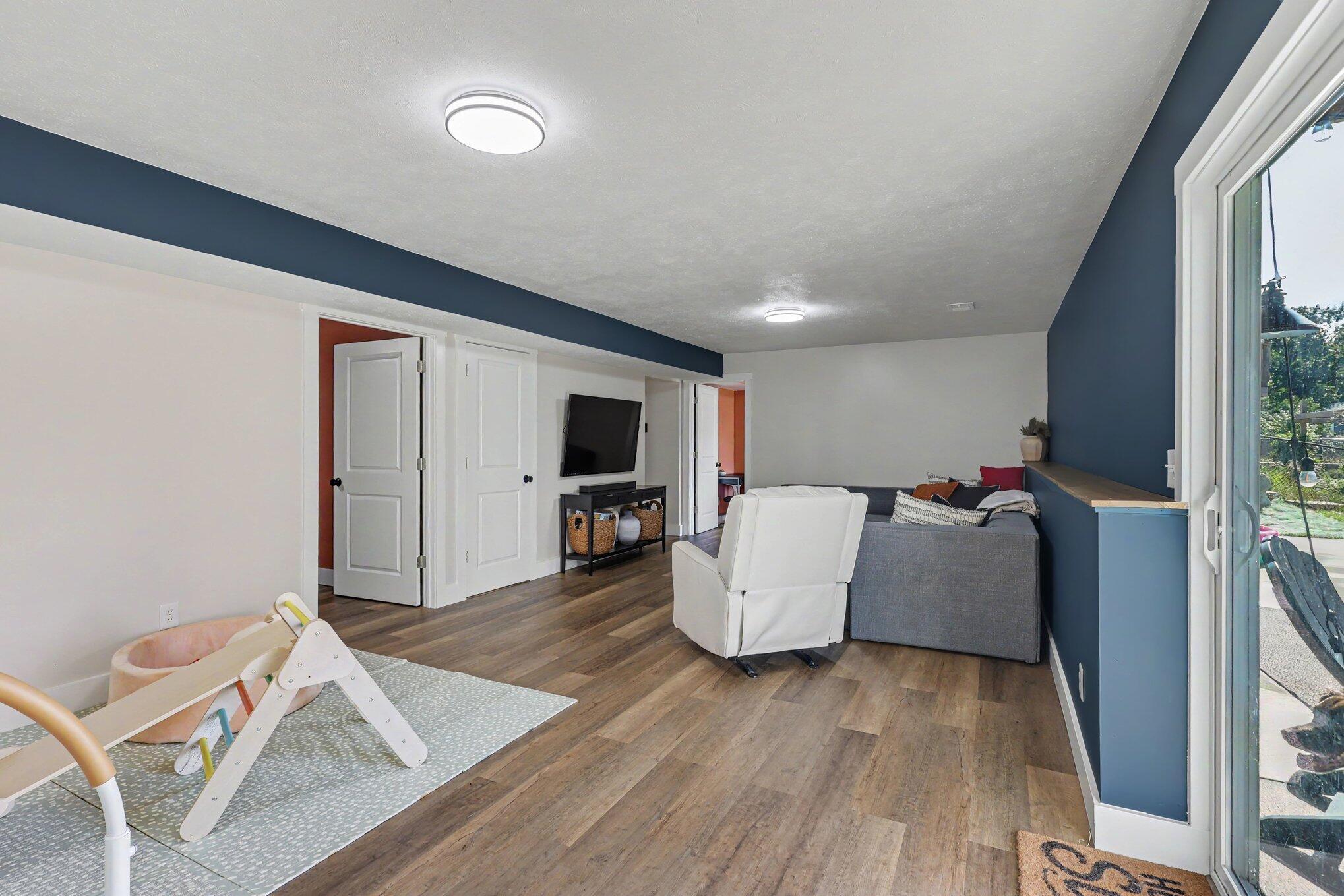 2581 Eagle Ridge Muskegon MI 49444