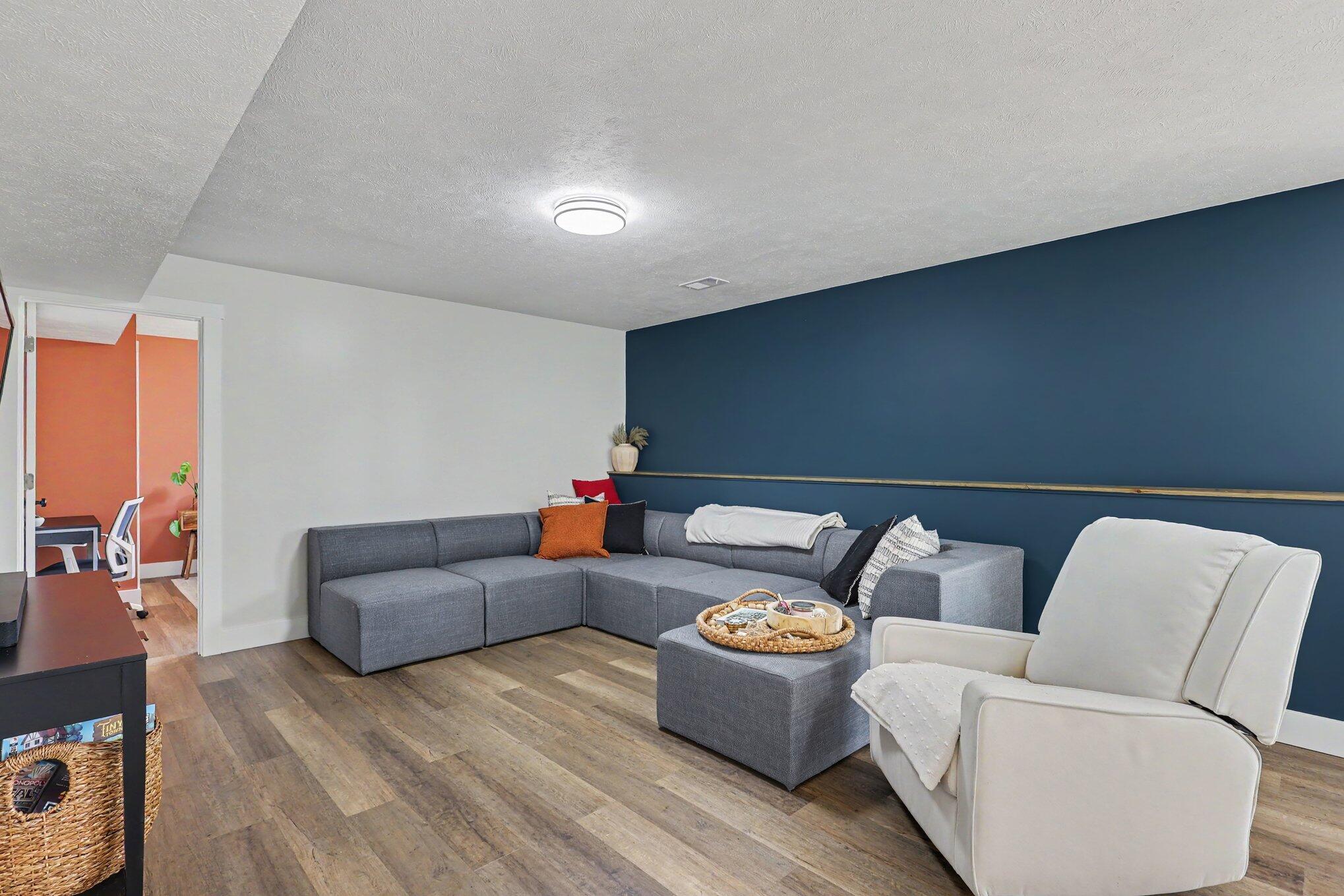 2581 Eagle Ridge Muskegon MI 49444