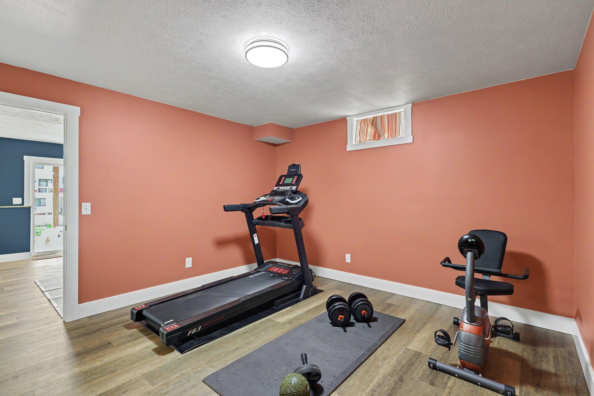 2581 Eagle Ridge Muskegon MI 49444
