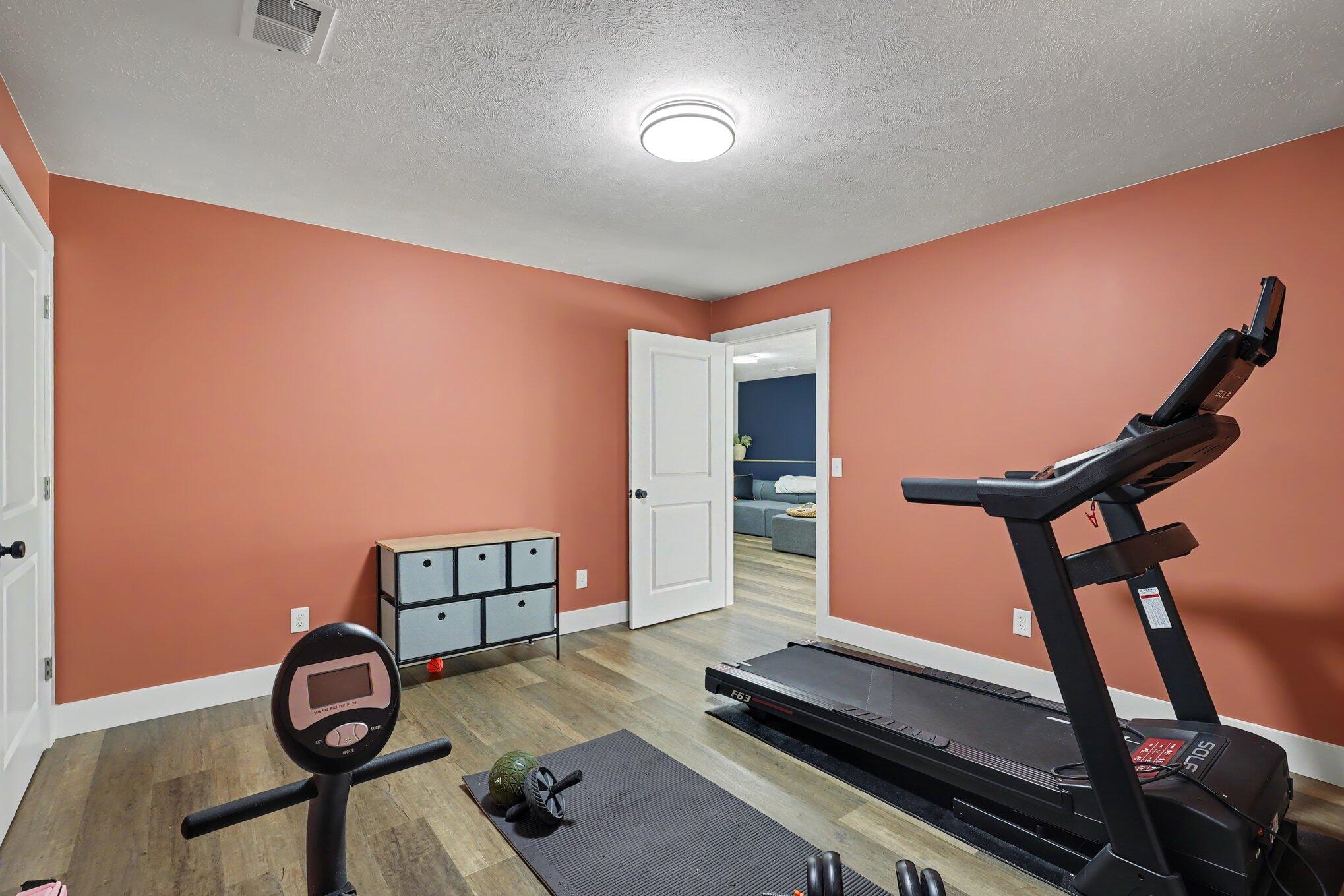 2581 Eagle Ridge Muskegon MI 49444