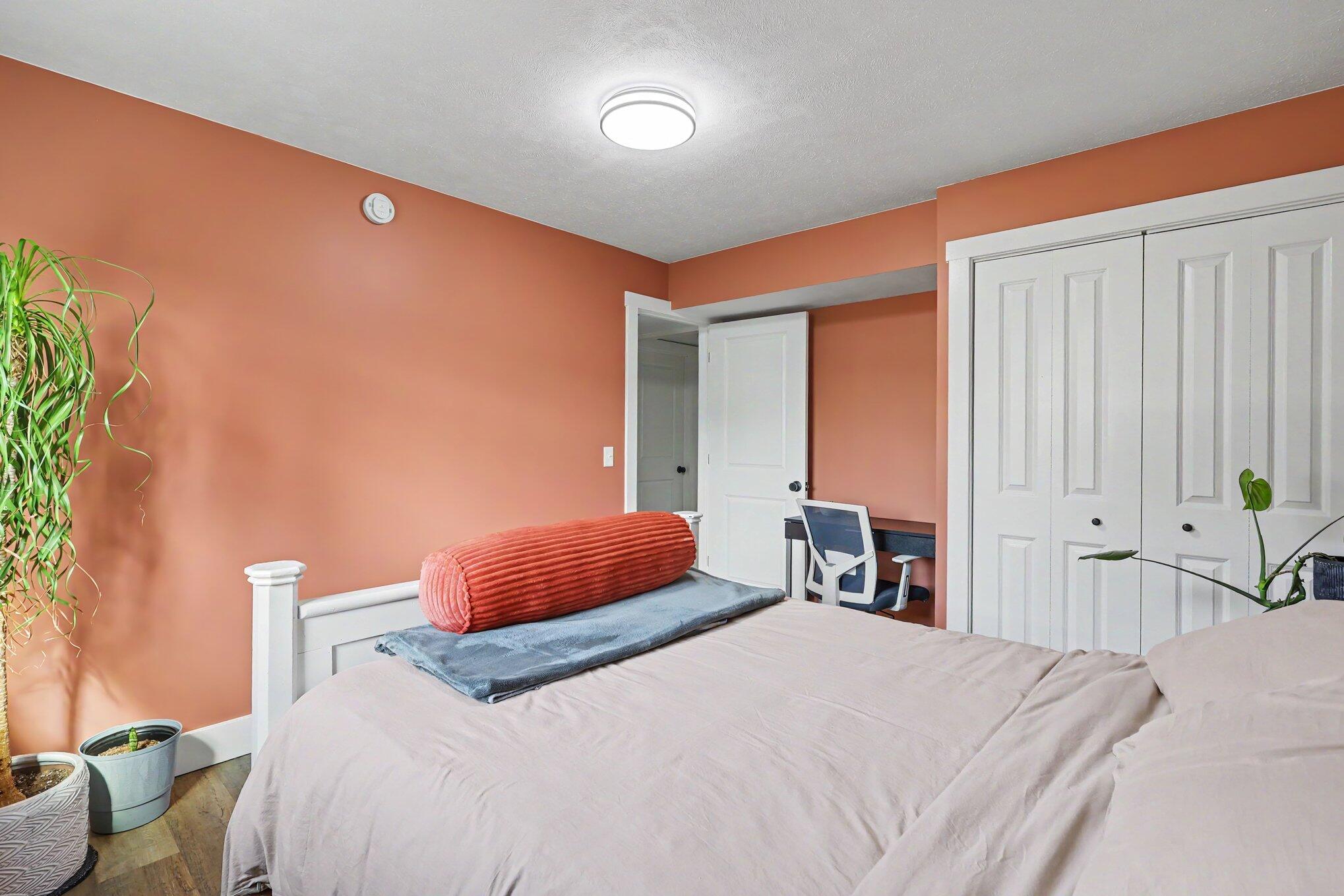2581 Eagle Ridge Muskegon MI 49444