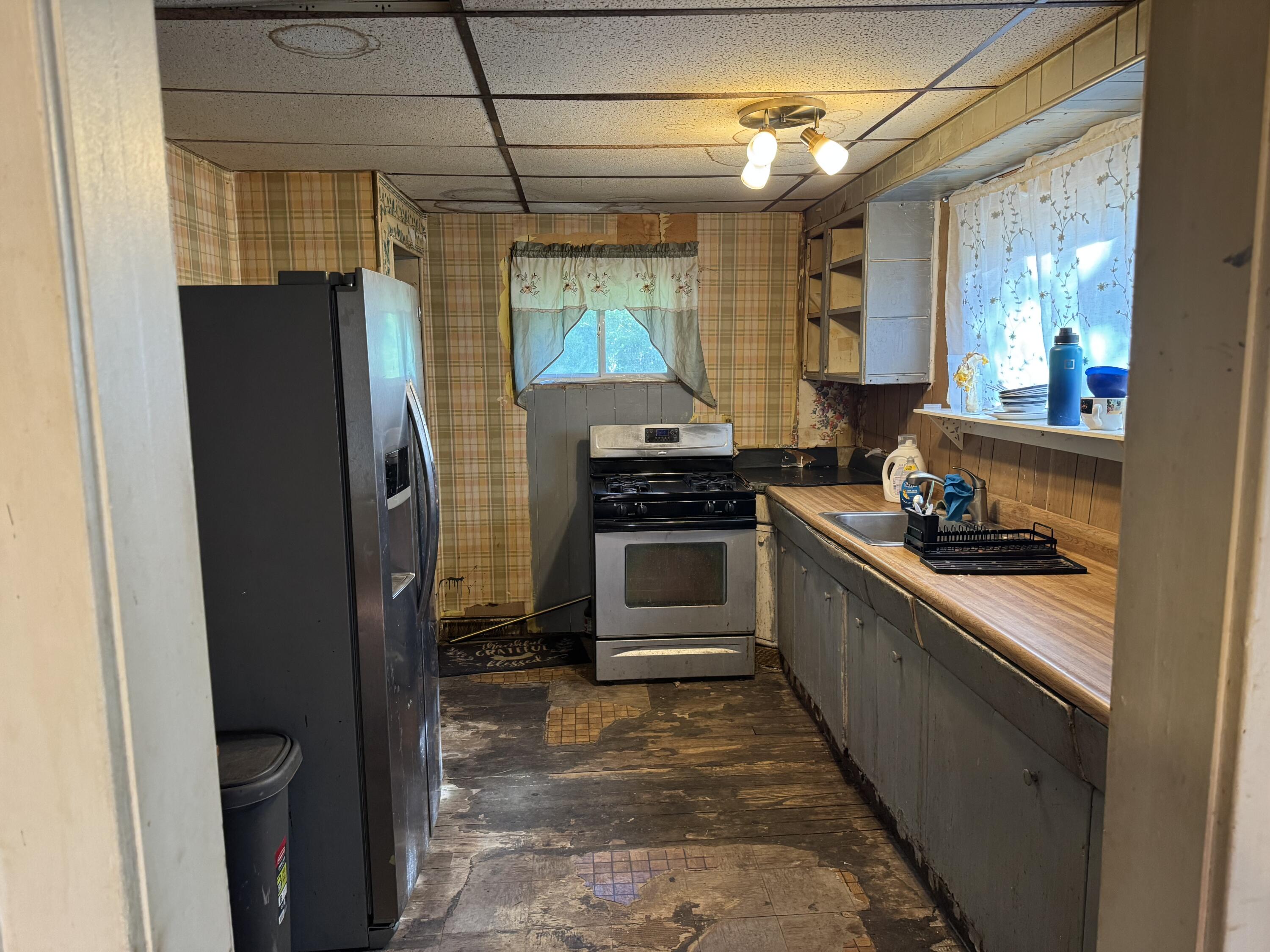 1403 Stateline Road Niles MI 49120